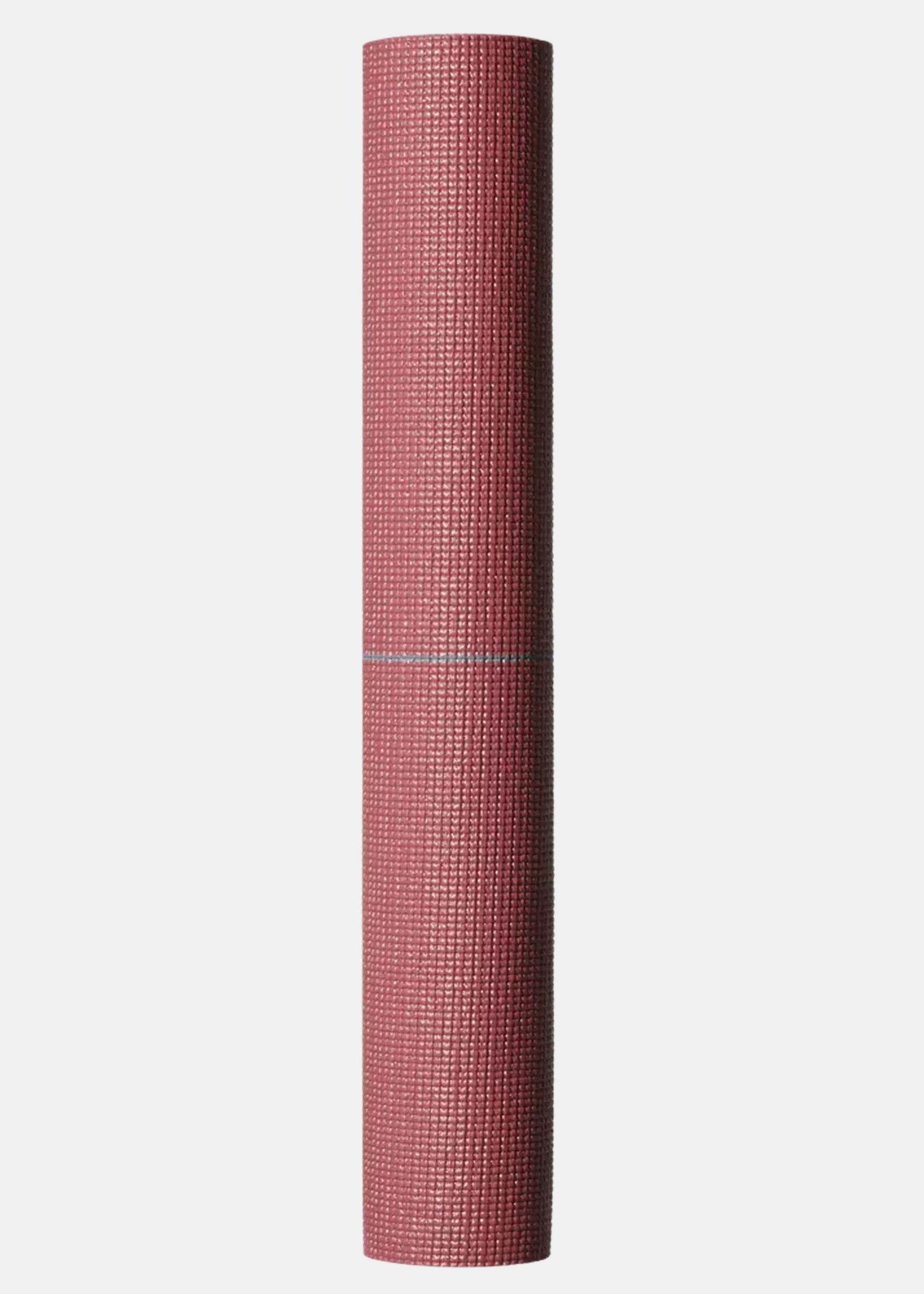 Yoga mat Balance 3mm