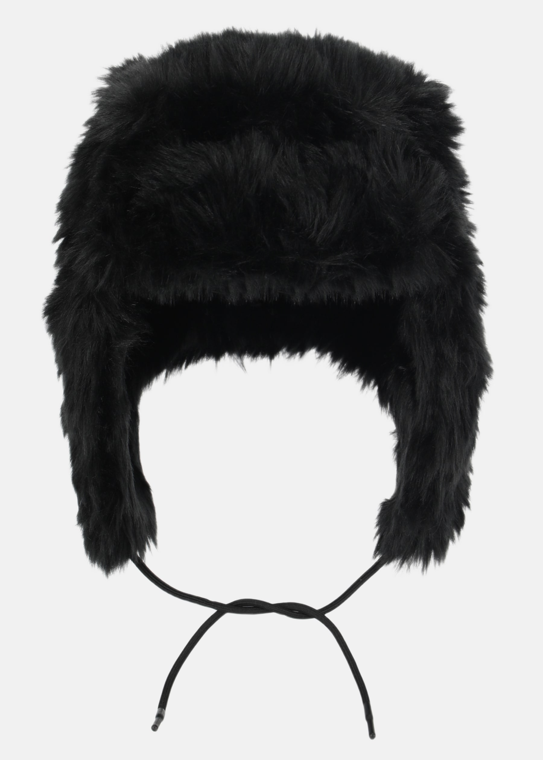 Vail Apres Ski Hat