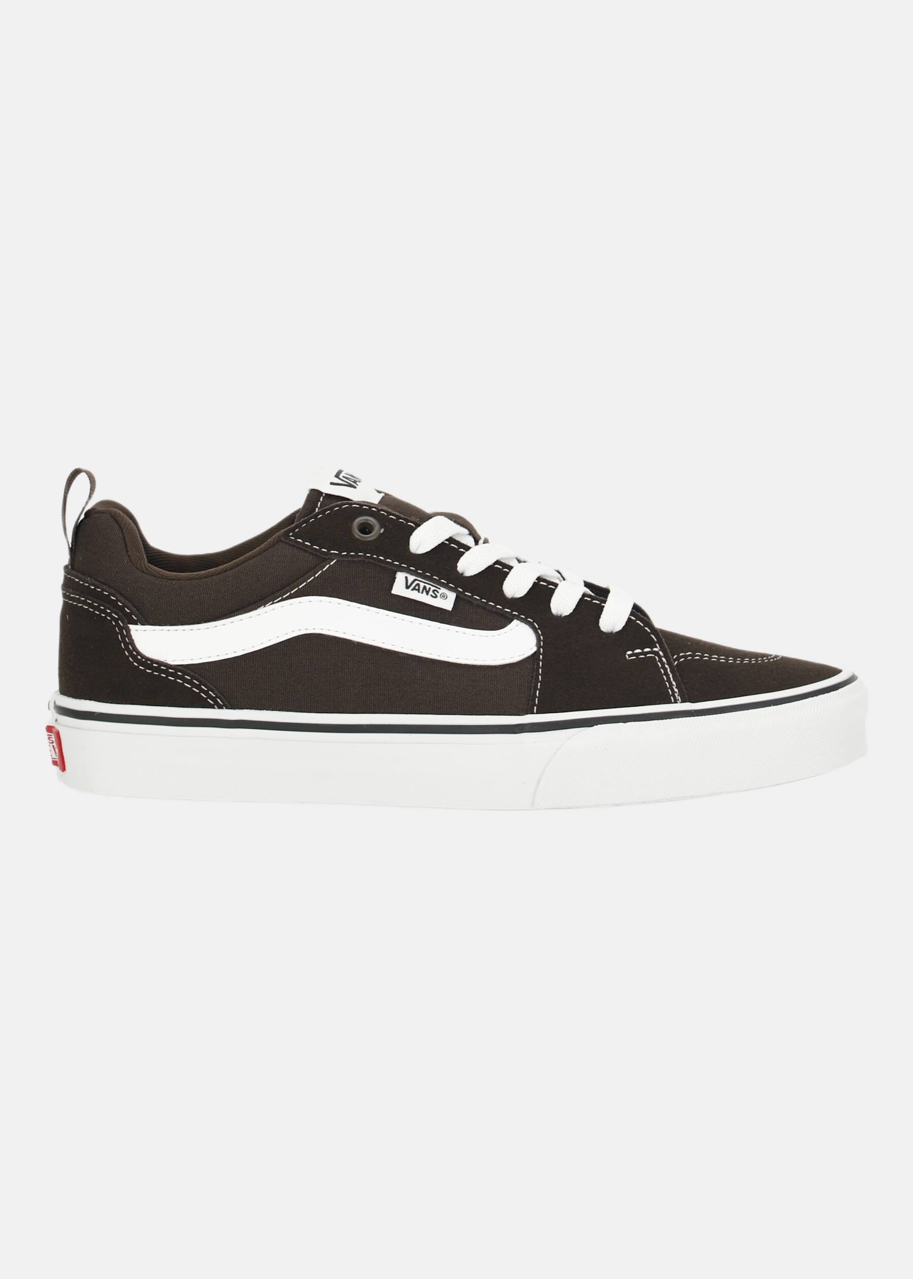 Filmore |  - sv-se - herr - skor - fritidsskor-sneakers - sneakers - skatesneakers | Padelspecialisterna