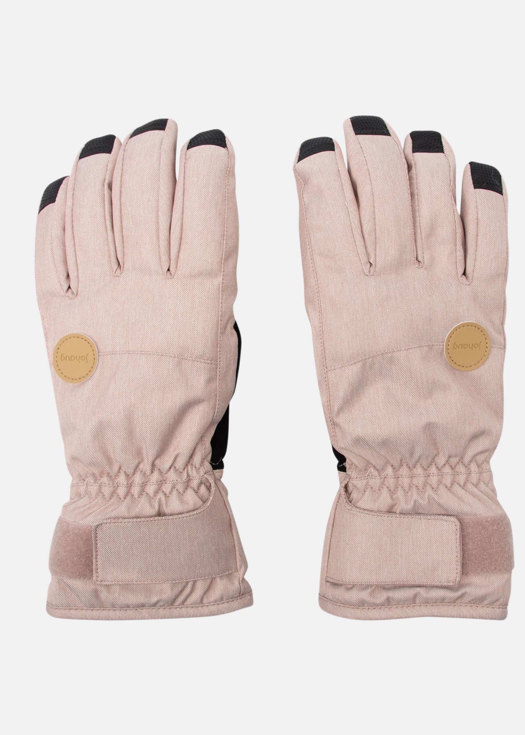 Explore Glove