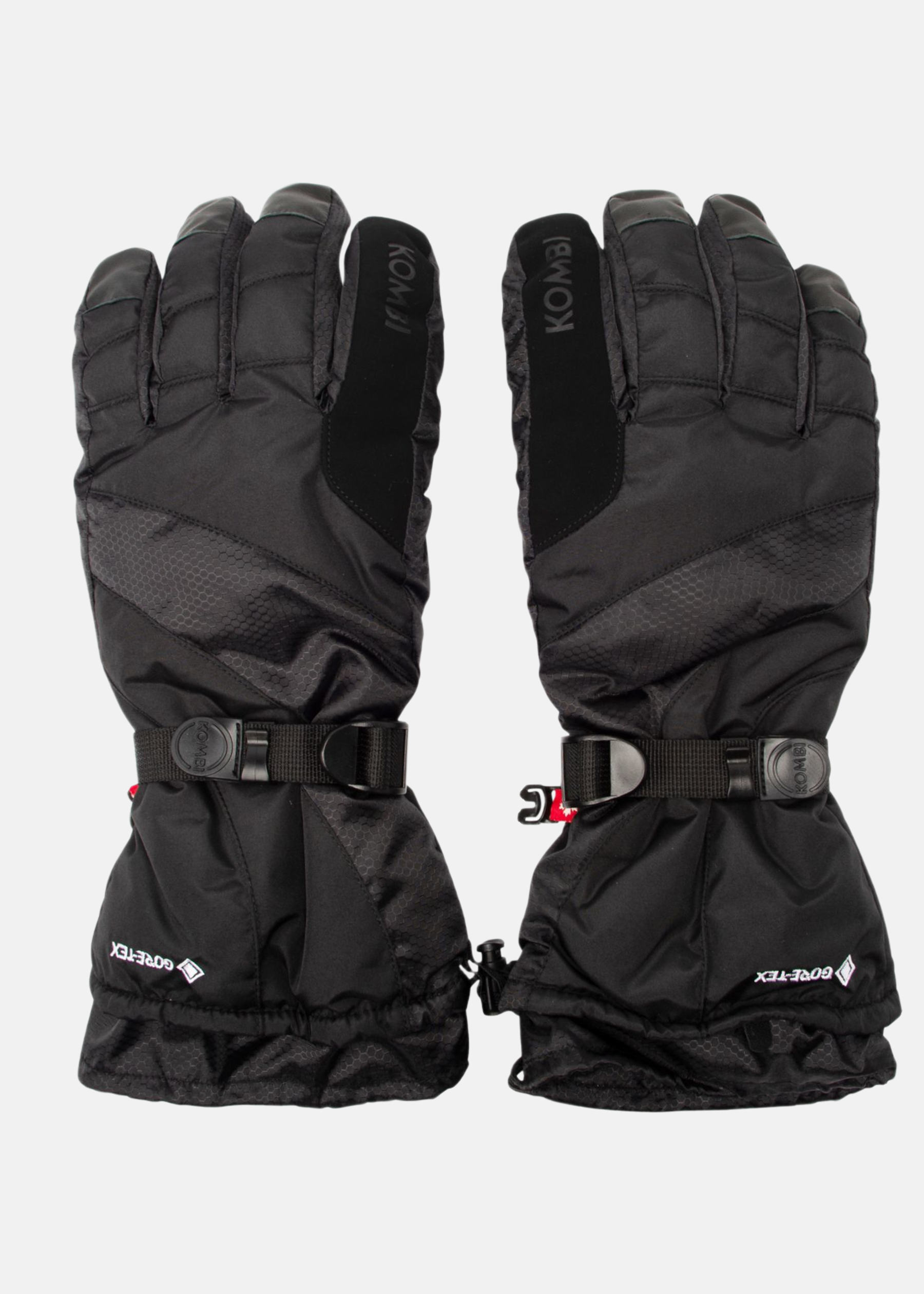 CHOICE GTX M GLV