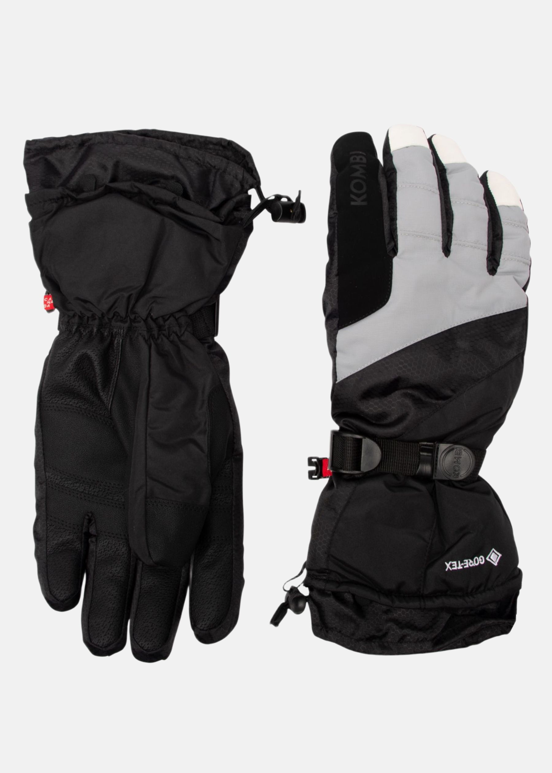 CHOICE GTX M GLV
