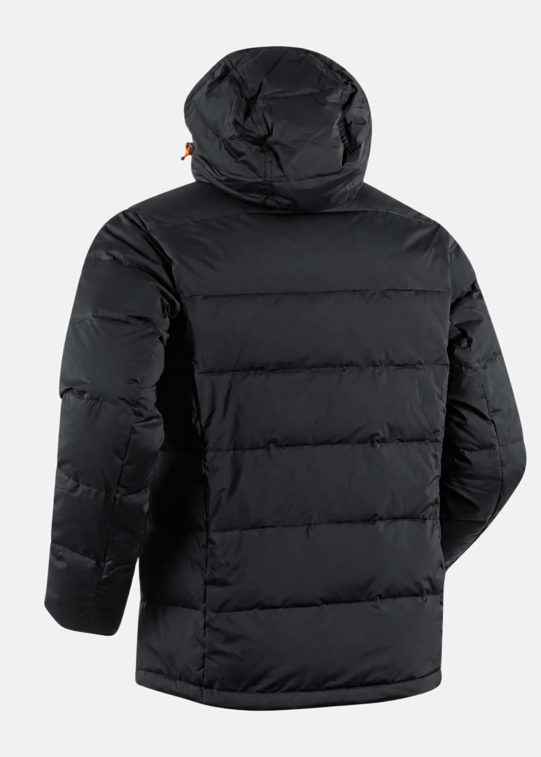 Jacket Podium