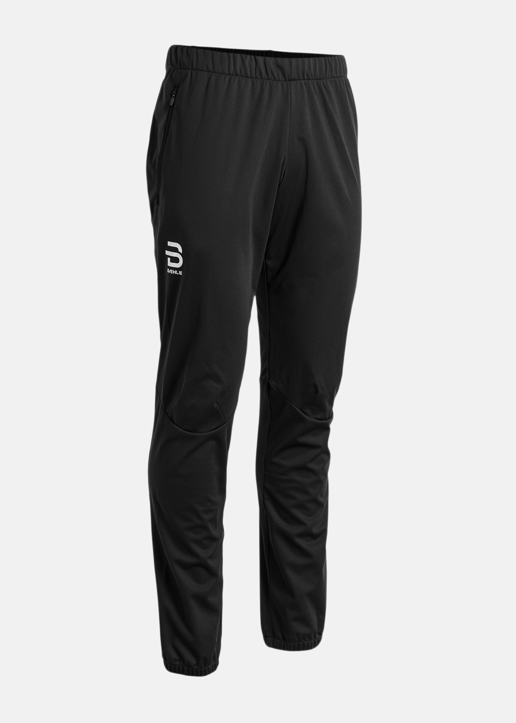 Pants Base