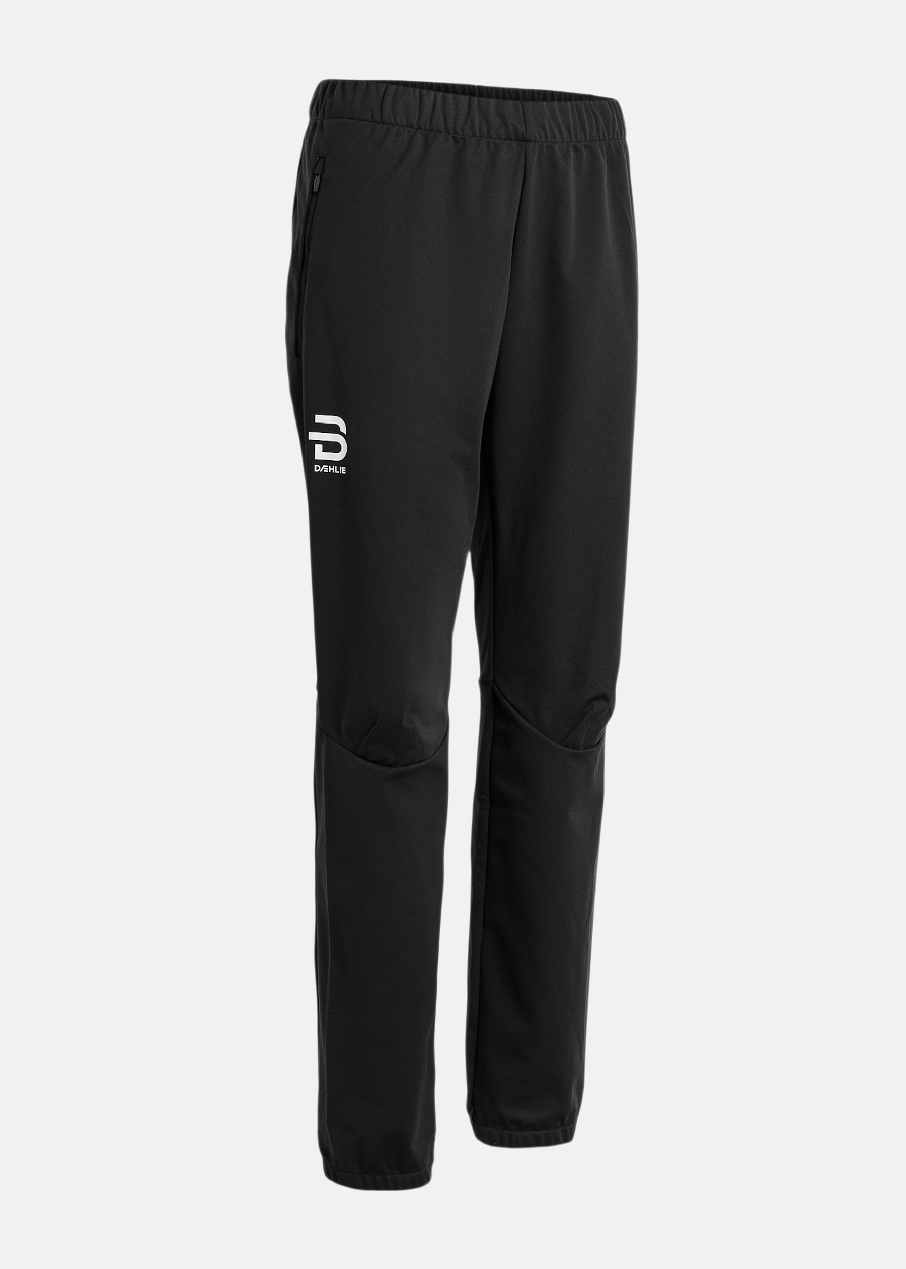 Pants Base Wmn