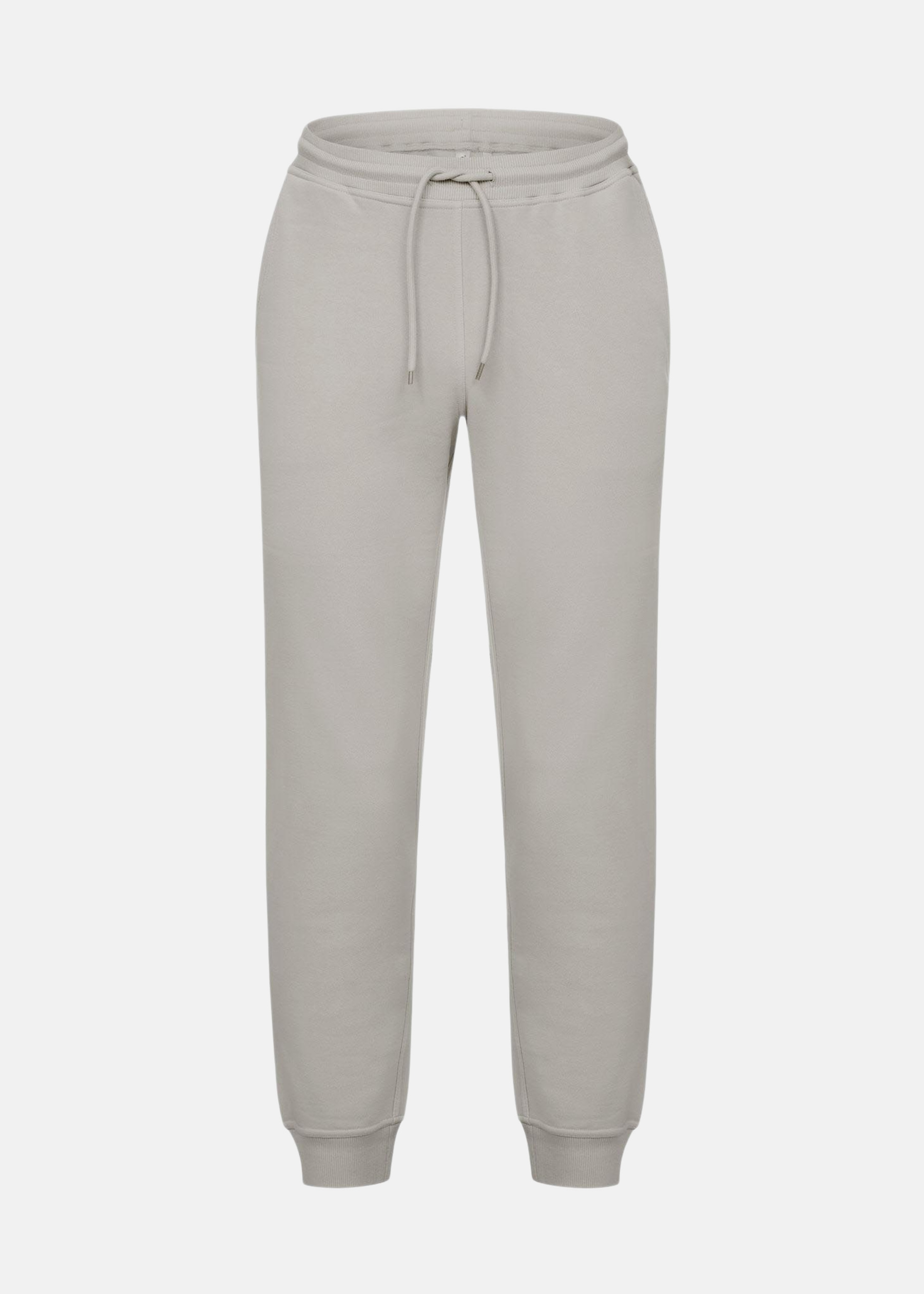 Miami Pants |  - sv-se - dam - aktivitet - traning - traningsklader - tranings-sweat-vindbyxor | Padelspecialisterna