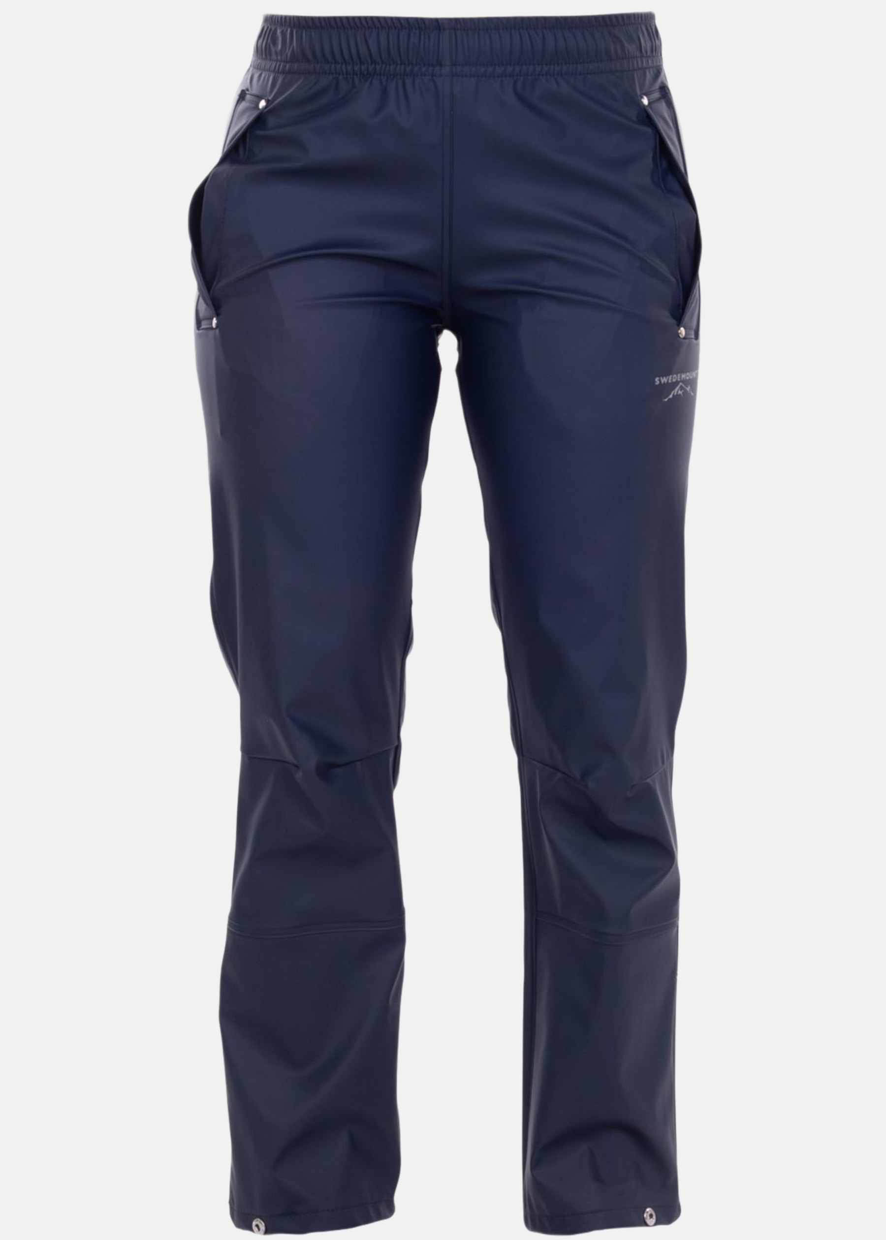 Väderöarna Pants W |  - sv-se - dam - klader - byxor - regn-skalbyxor - regnbyxor | Padelspecialisterna