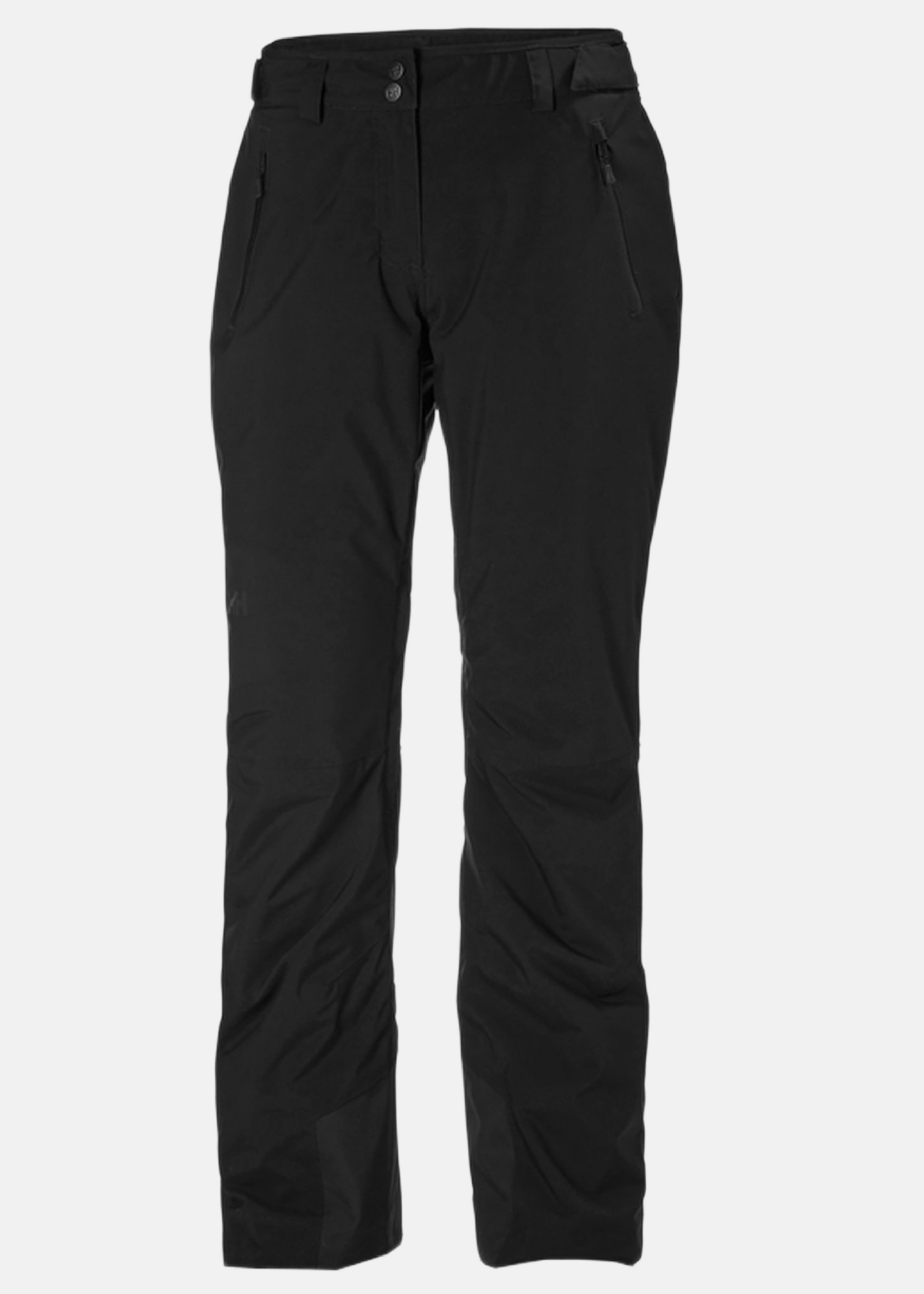 W LEGENDARY INSULATED PANT
