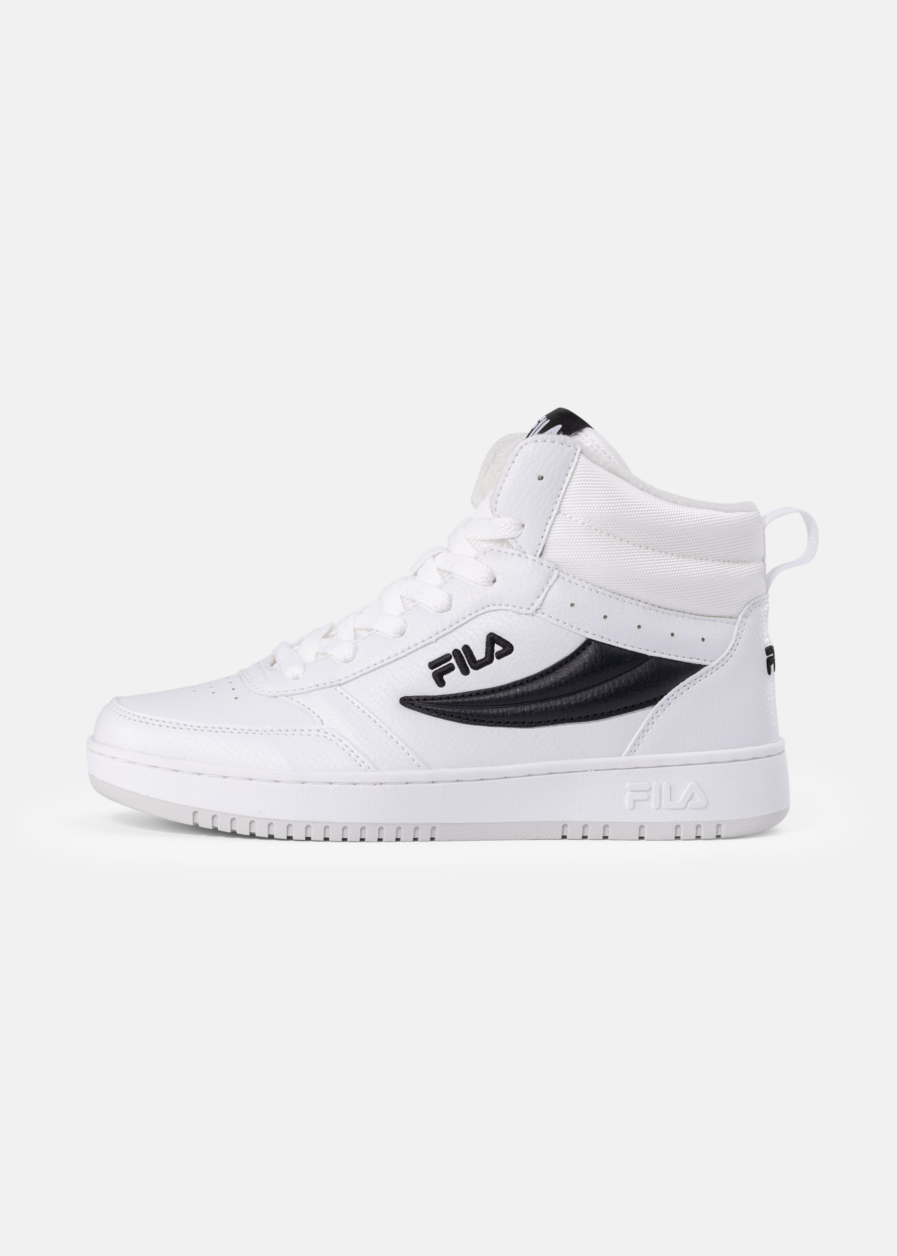 FILA REGA NF mid teens