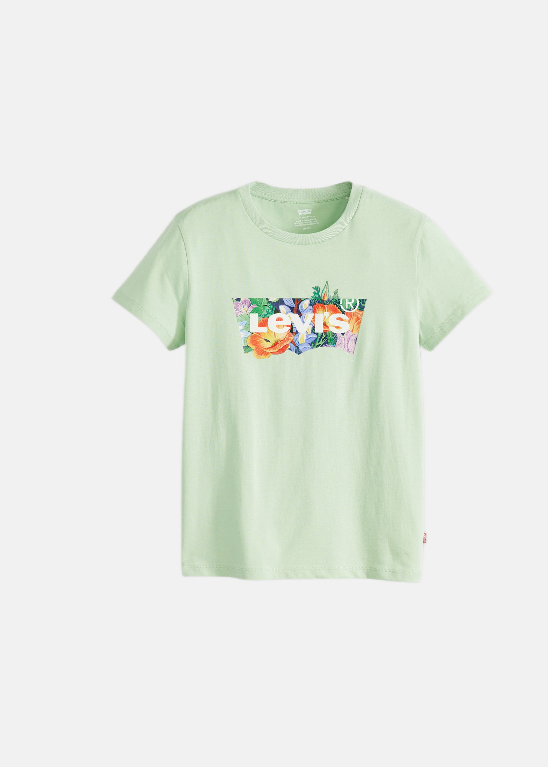 THE PERFECT TEE COLORING BOOK