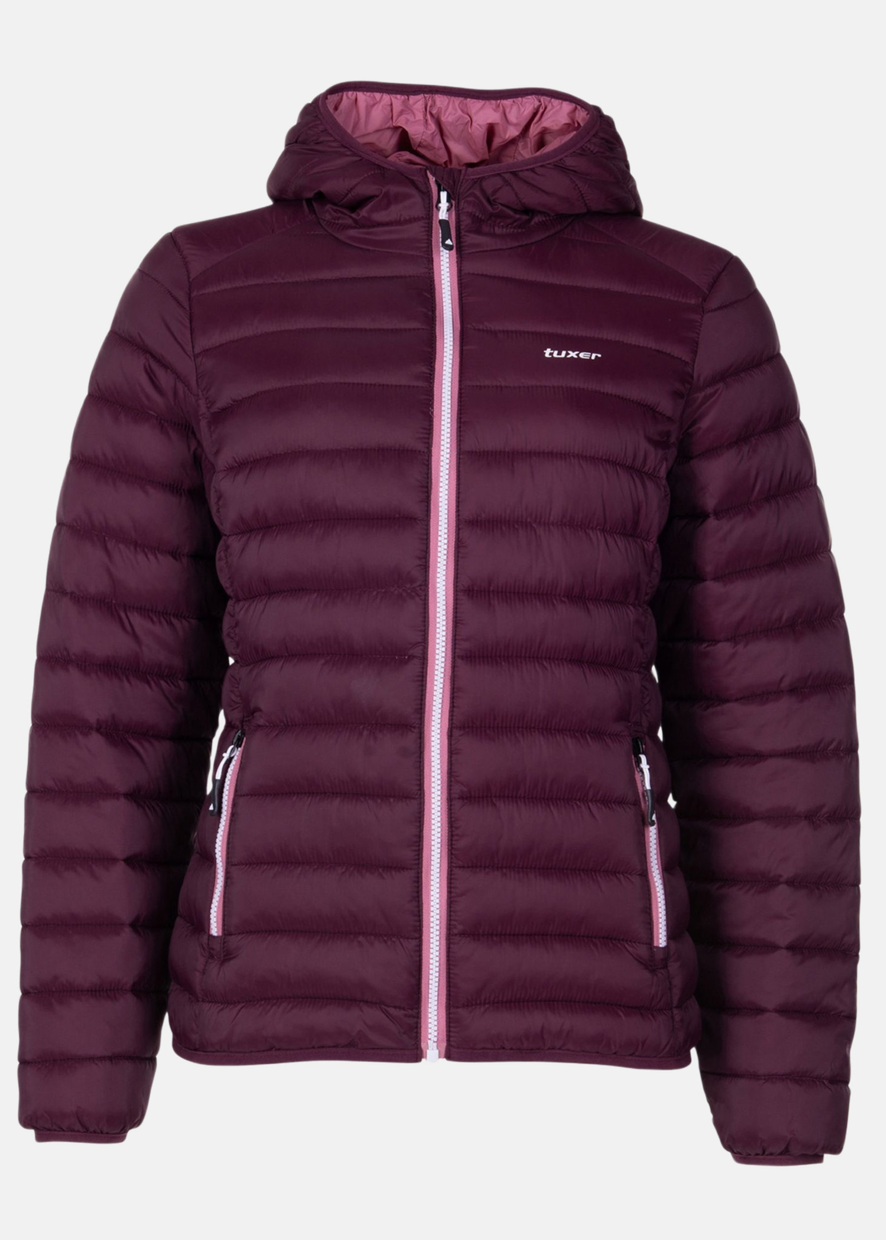 ANGELINA JACKET