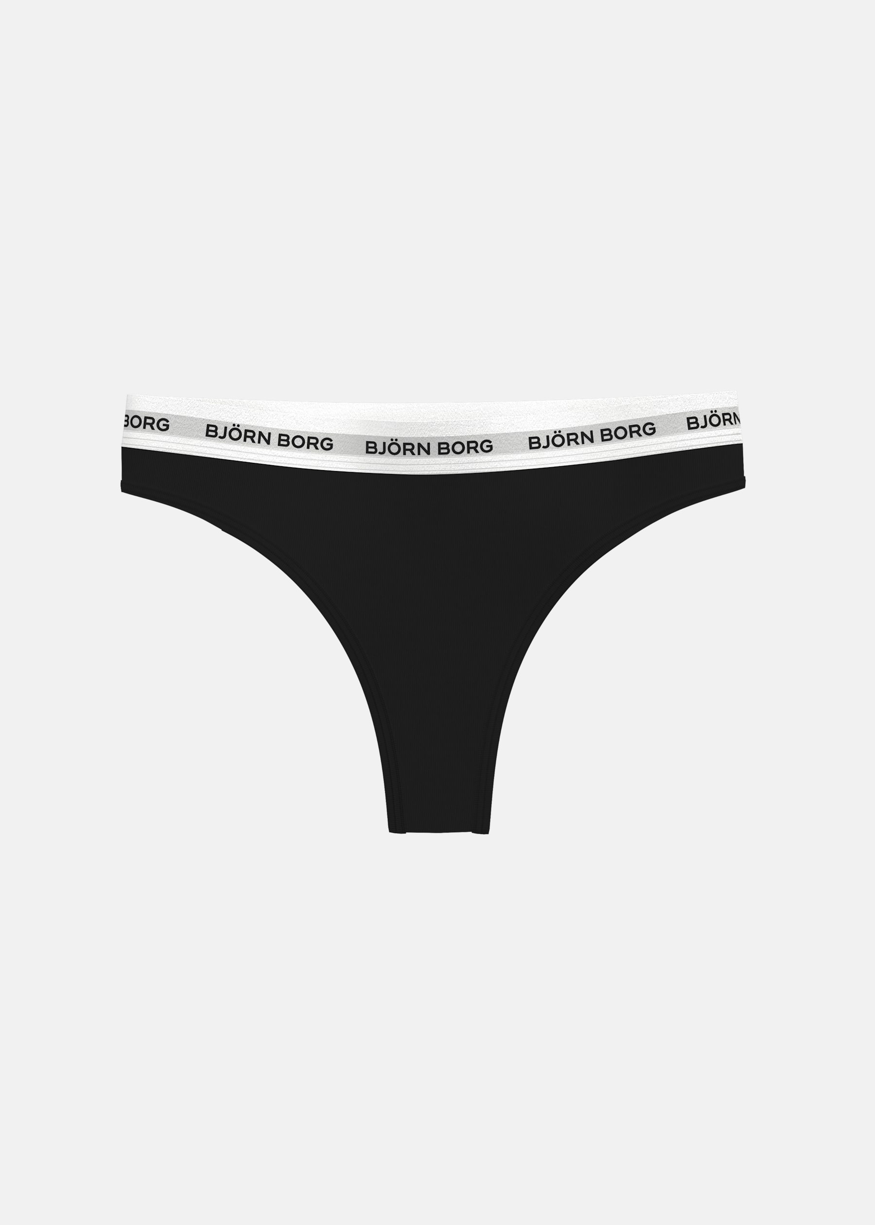 LOGO THONG 3p