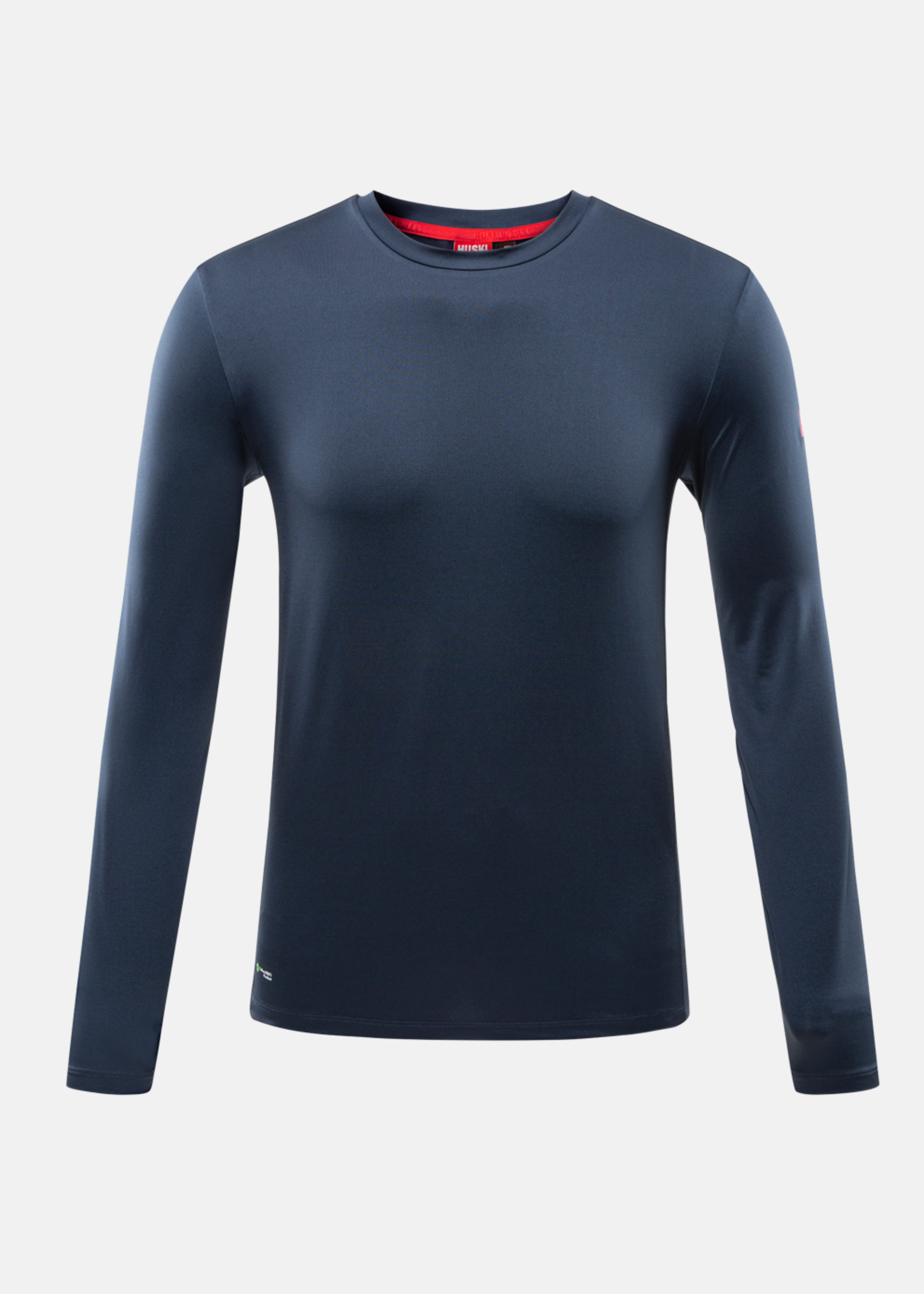 SONIC TEE LS