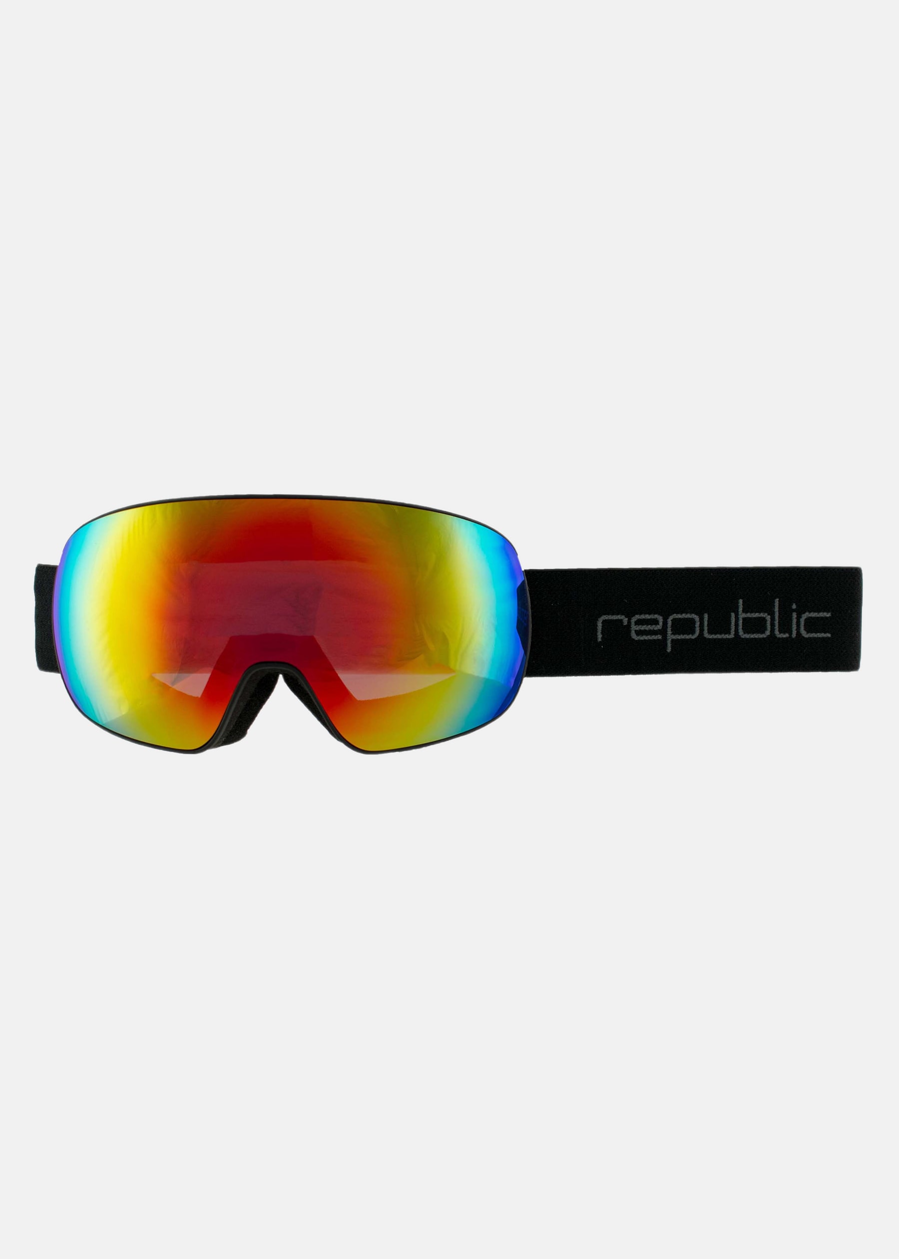 Goggle R830 C2 |  - sv-se - dam - aktivitet - alpint - skidglasogon | Padelspecialisterna