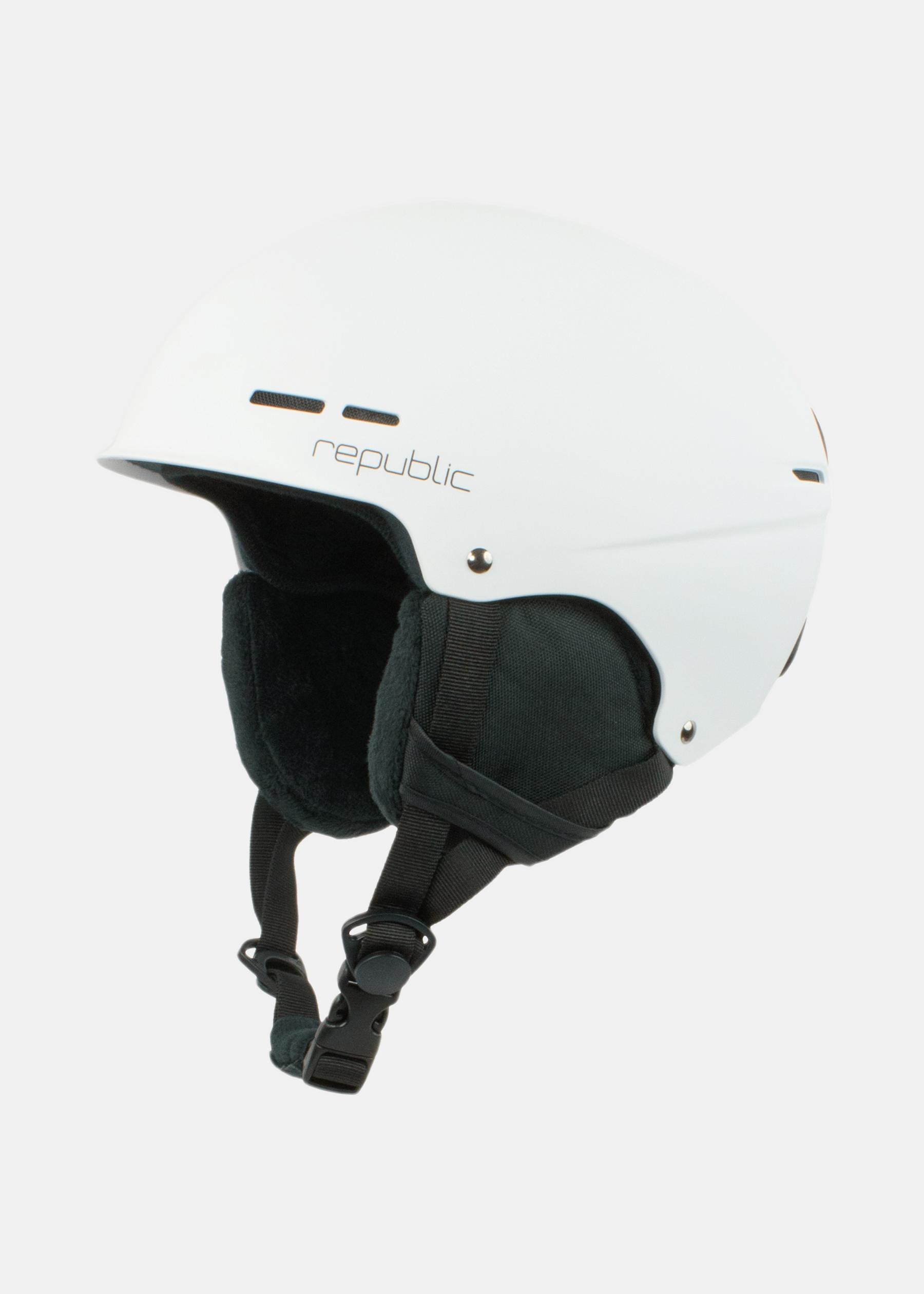 Hjälm R220