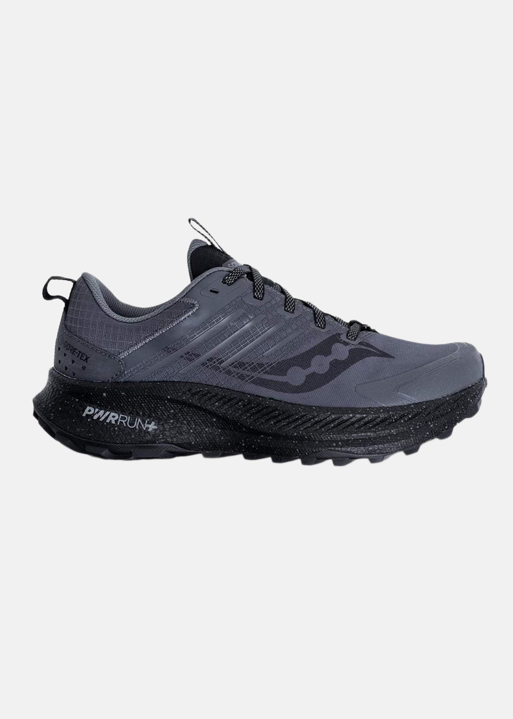 RIDE TR2 GTX