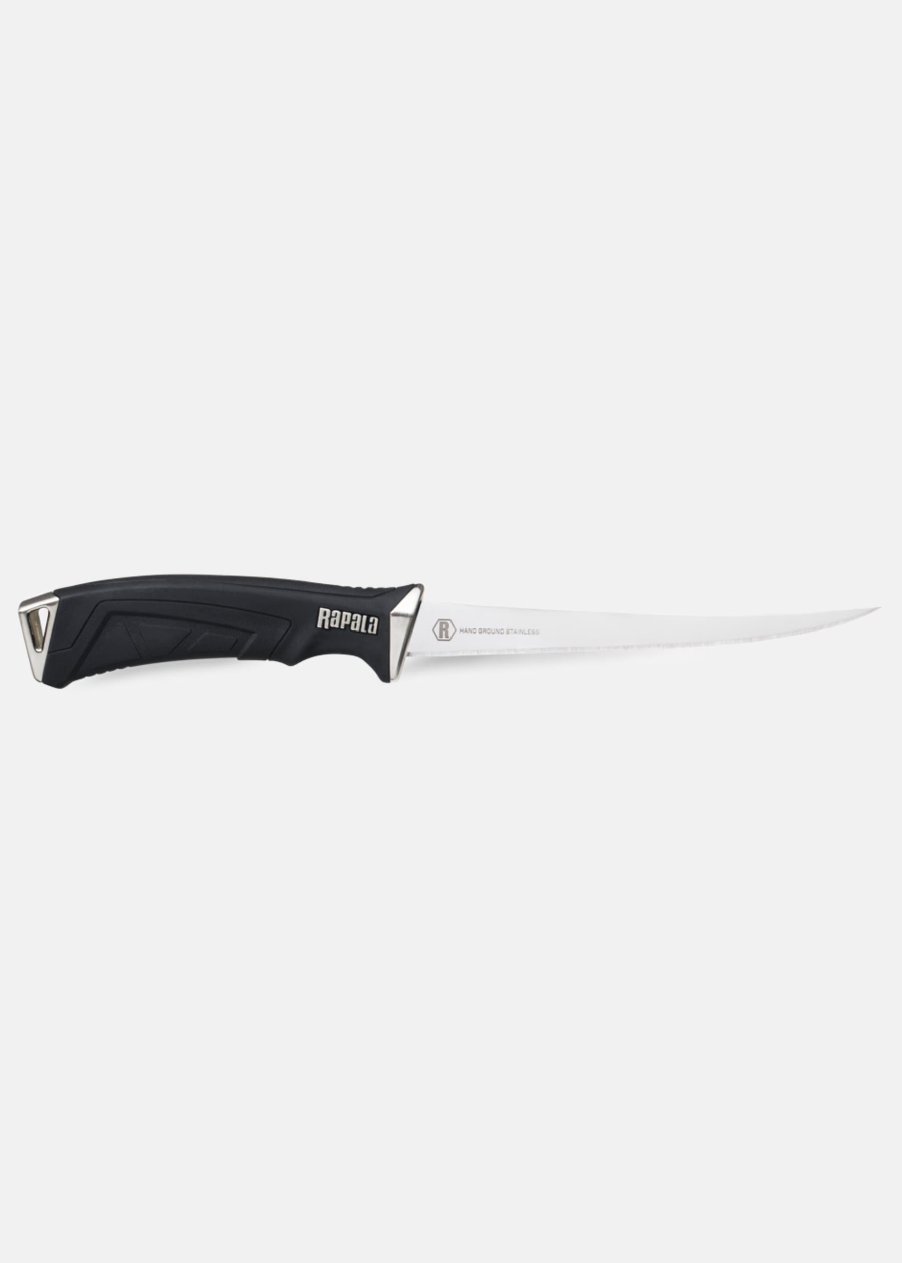 RCD Filetkniv 6''