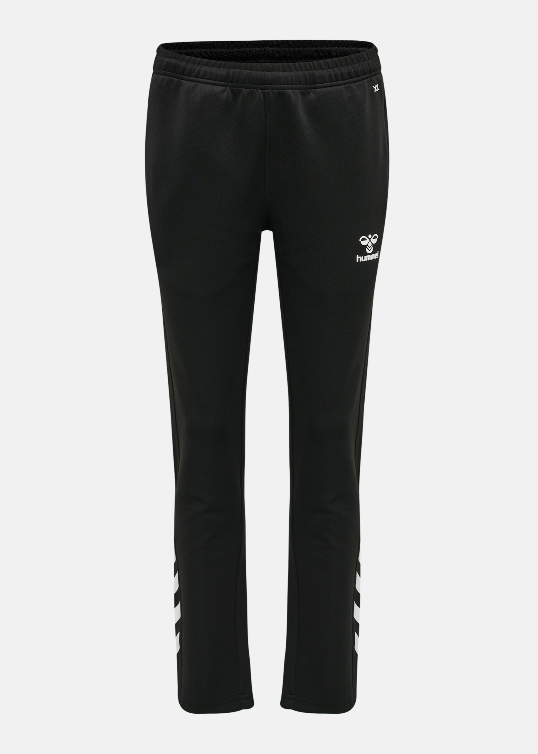 hmlCORE XK POLY PANTS WOMAN |  - sv-se - dam - klader - byxor - tranings-mjukis-vindbyxor - traningsbyxor | Padelspecialisterna