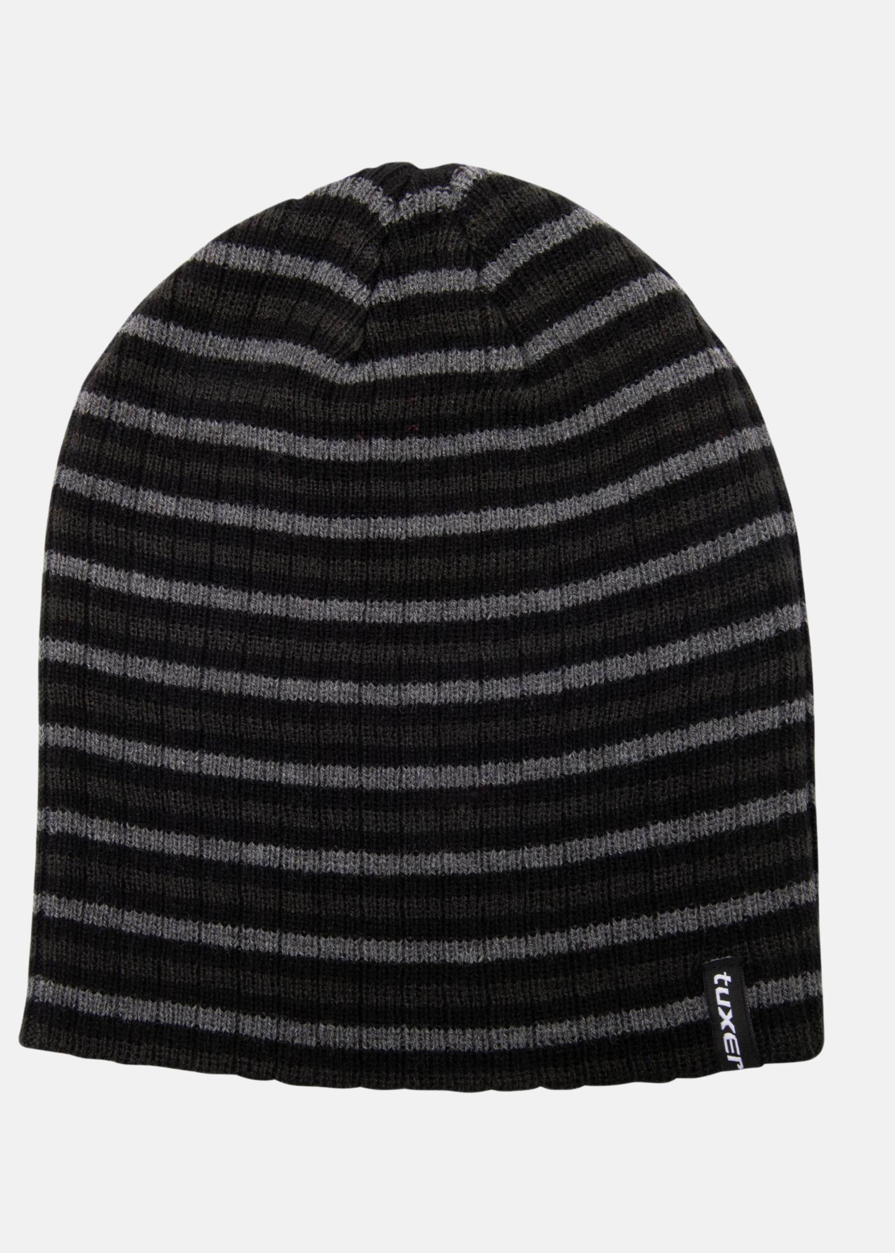 ECHO MIX CAP