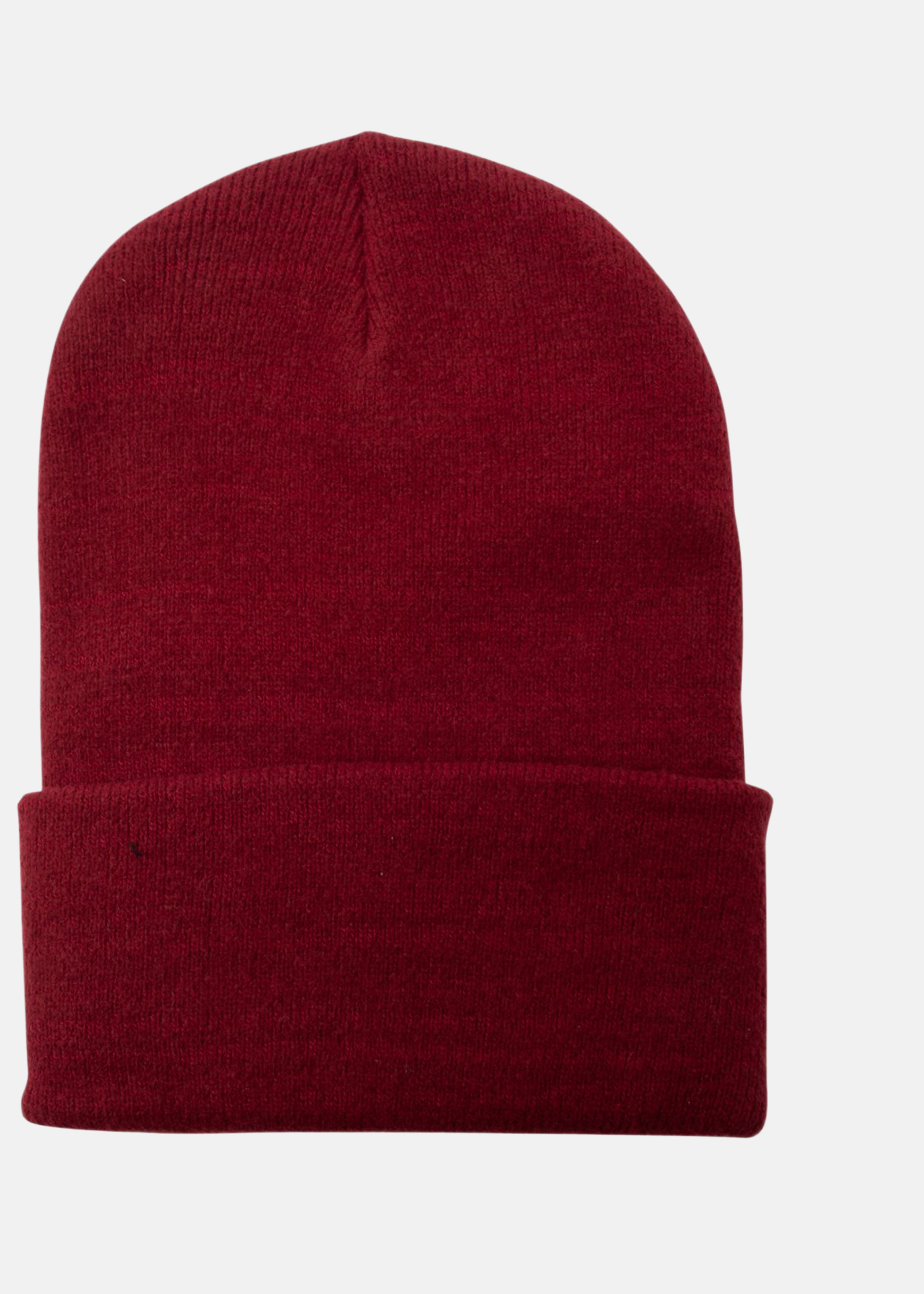 SOFT CAP - SW