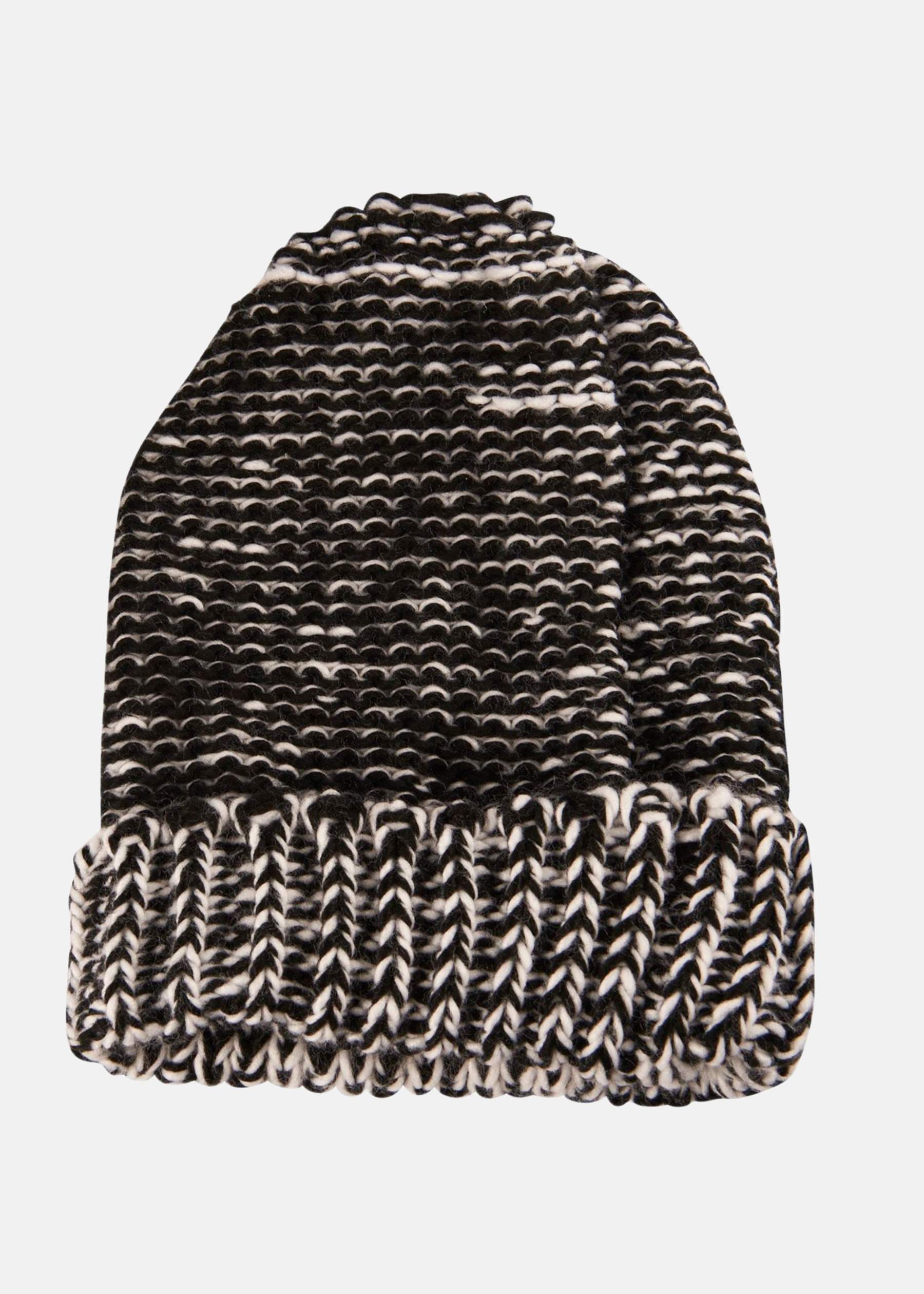 CECIL CAP