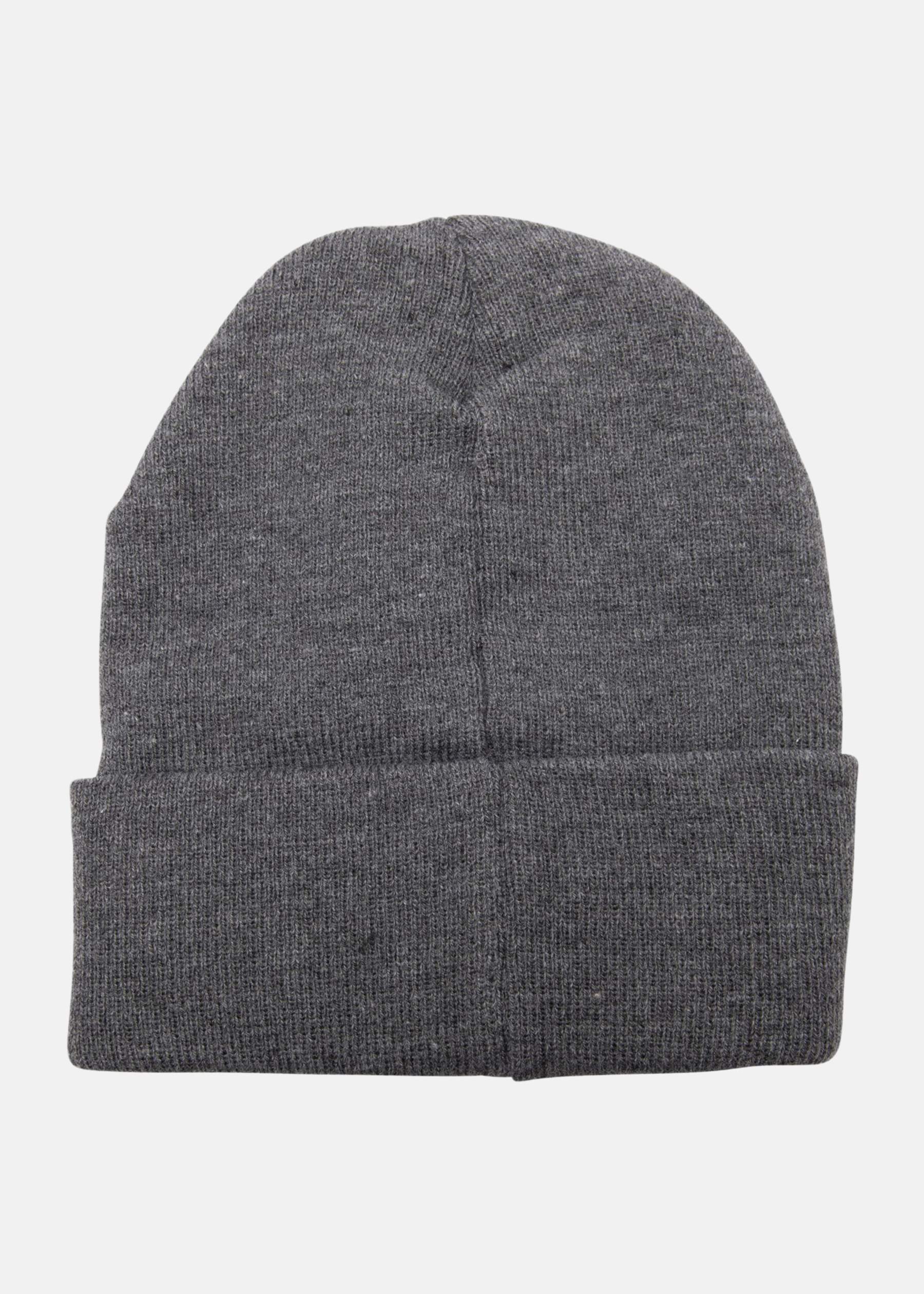 SNOW CAP |  - sv-se - dam - klader - accessoarer - mossor-pannband - vardagsmossor | Padelspecialisterna