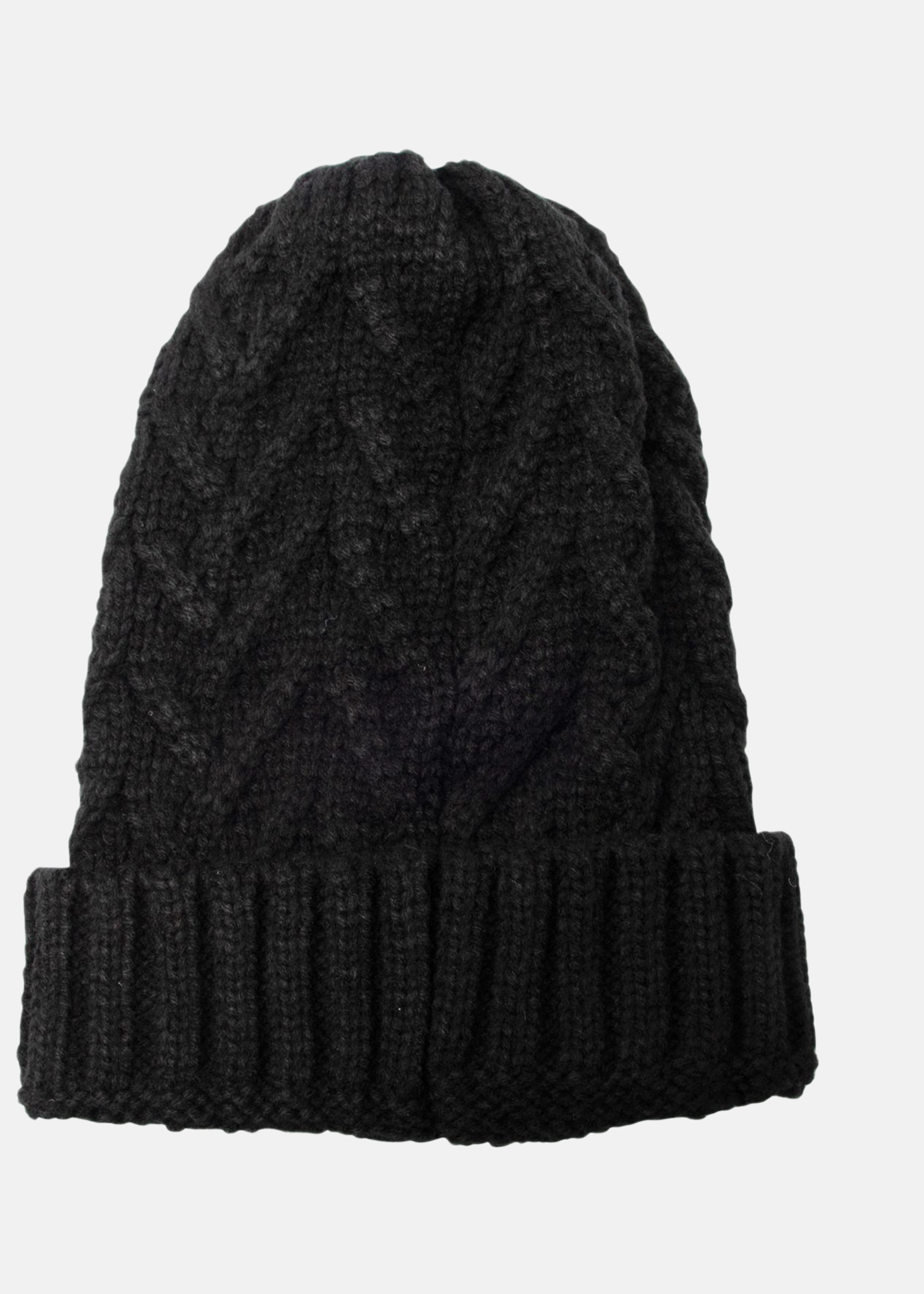KNOT CAP |  - sv-se - dam - klader - accessoarer - mossor-pannband - vardagsmossor | Padelspecialisterna