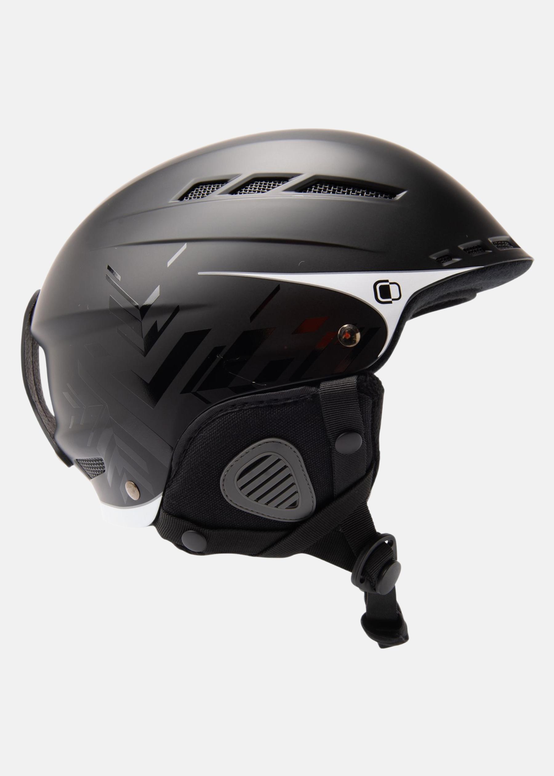 Hjälm R 250, Junior