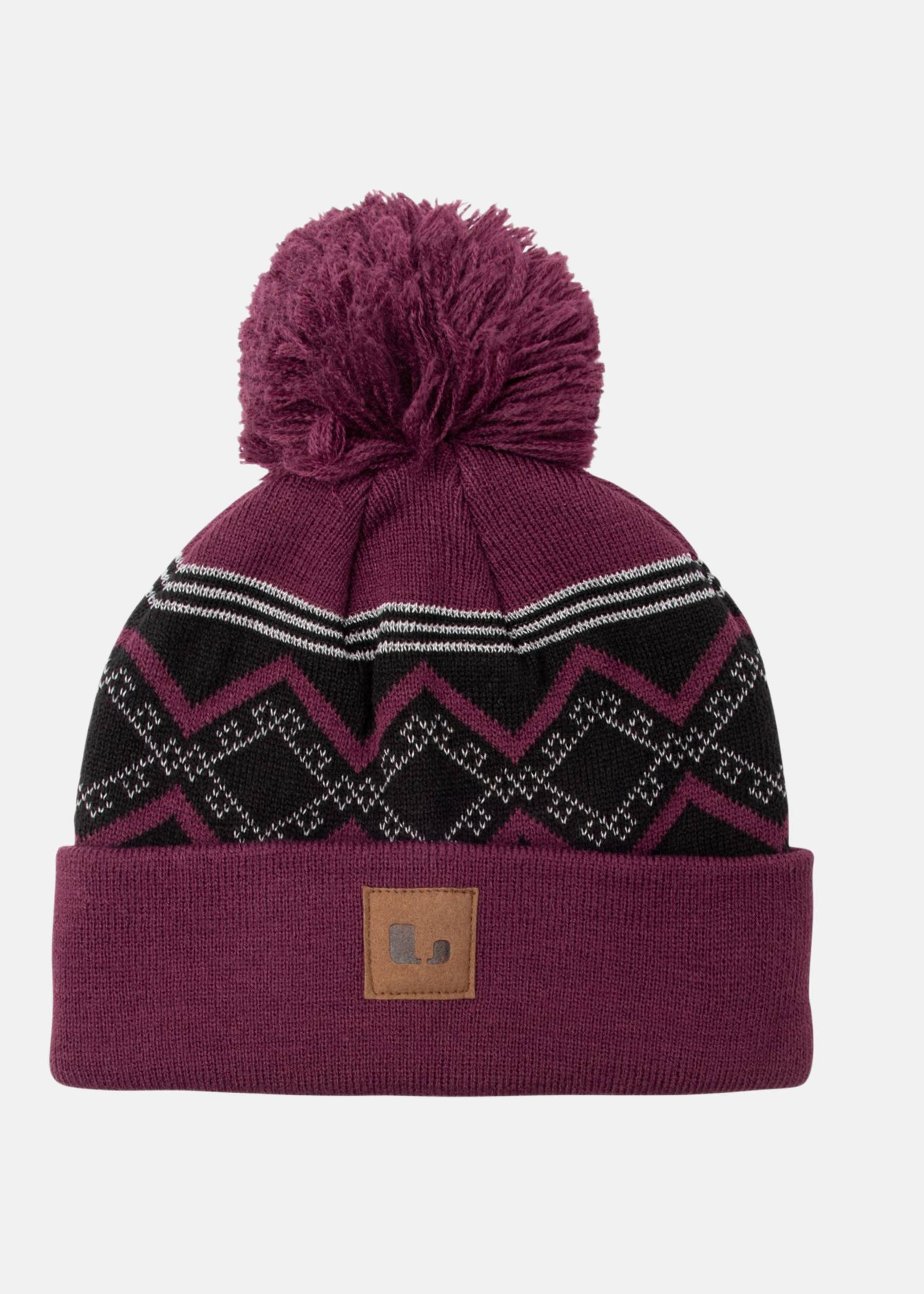 ANEBY HAT