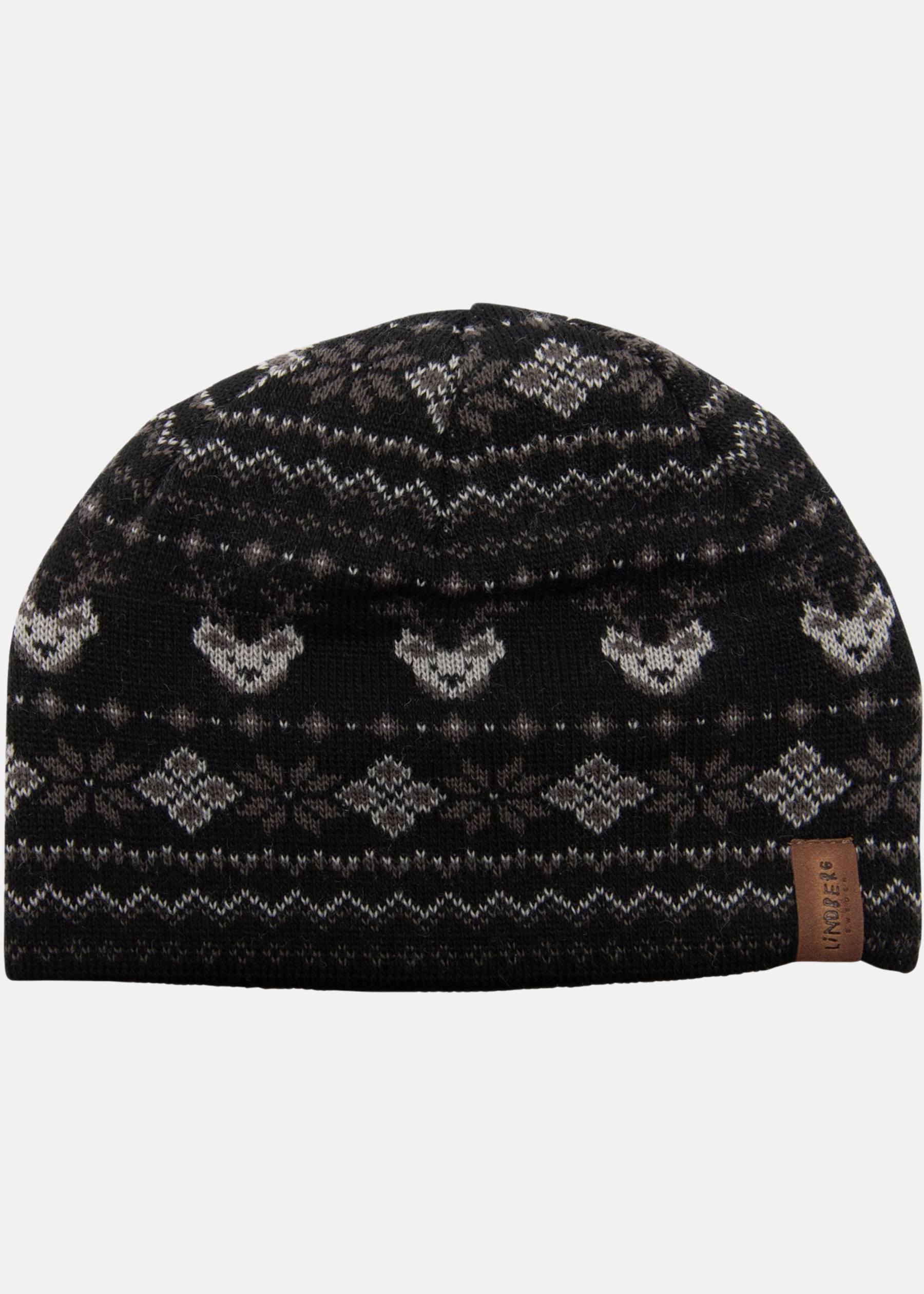 RENEN HAT