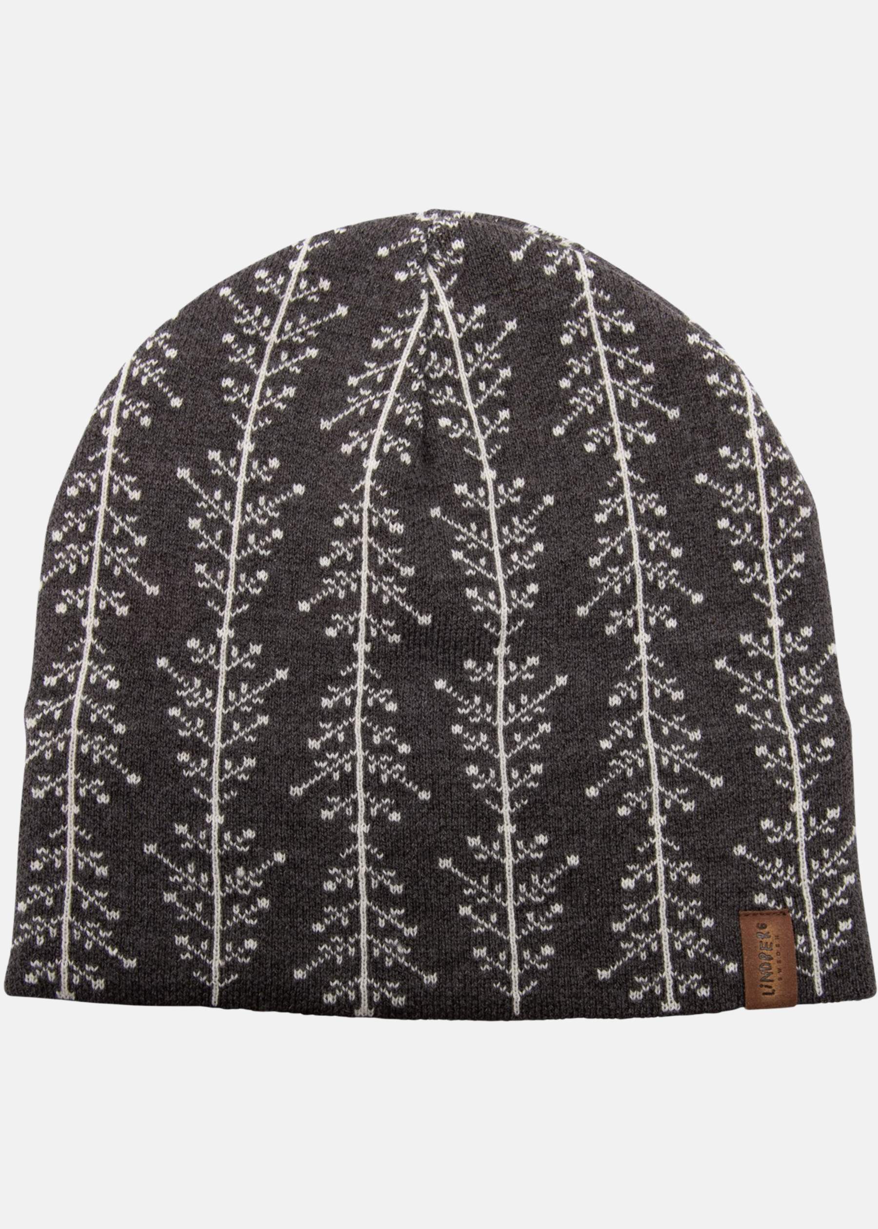 FRELUGA HAT