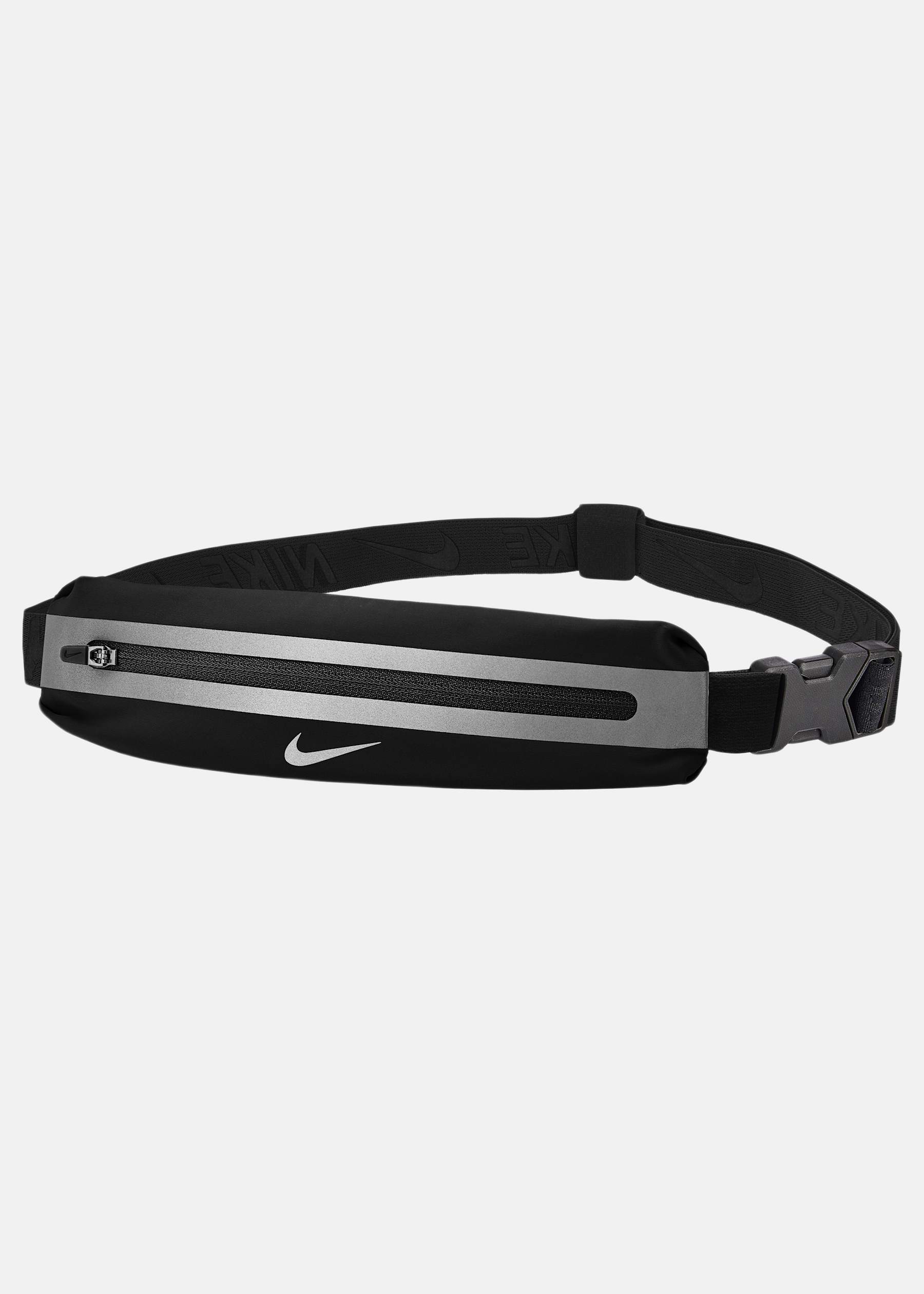 NIKE SLIM WAIST PACK 3.0