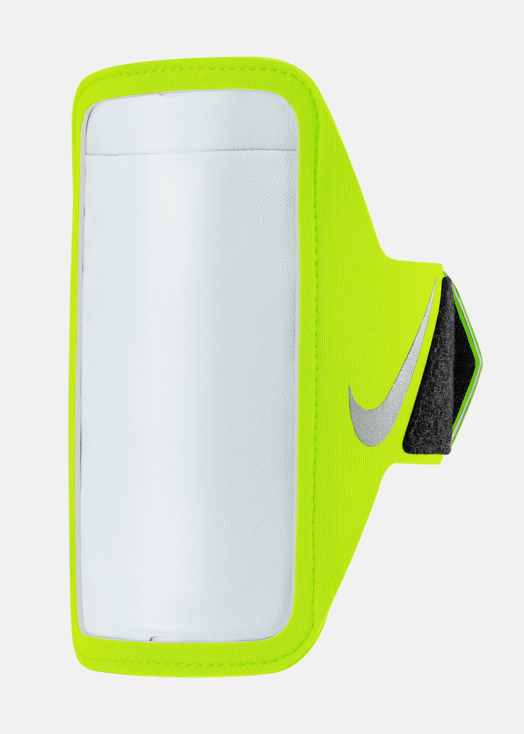 NIKE LEAN ARM BAND