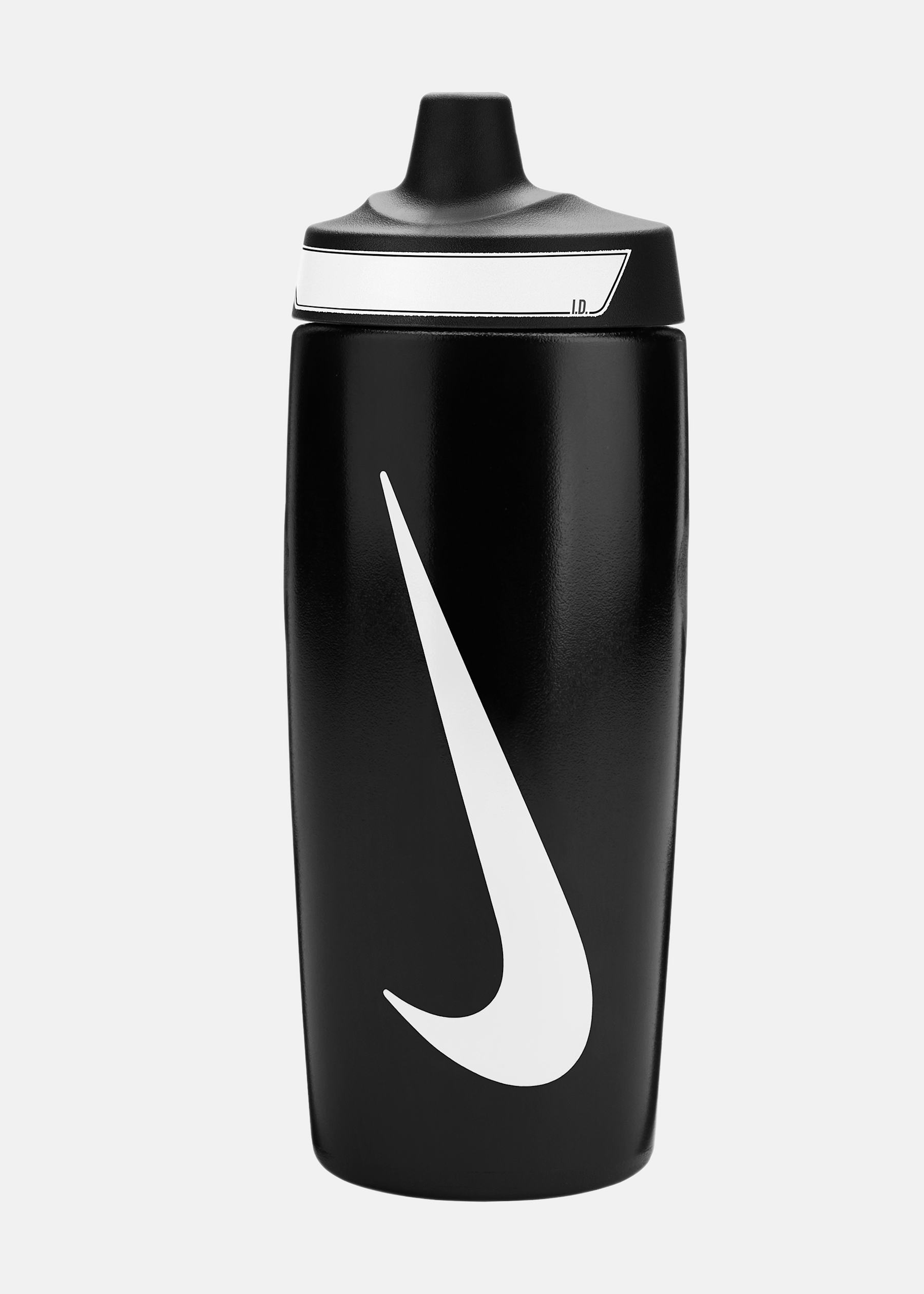 Nike Refuel Bottle Grip 18 Oz