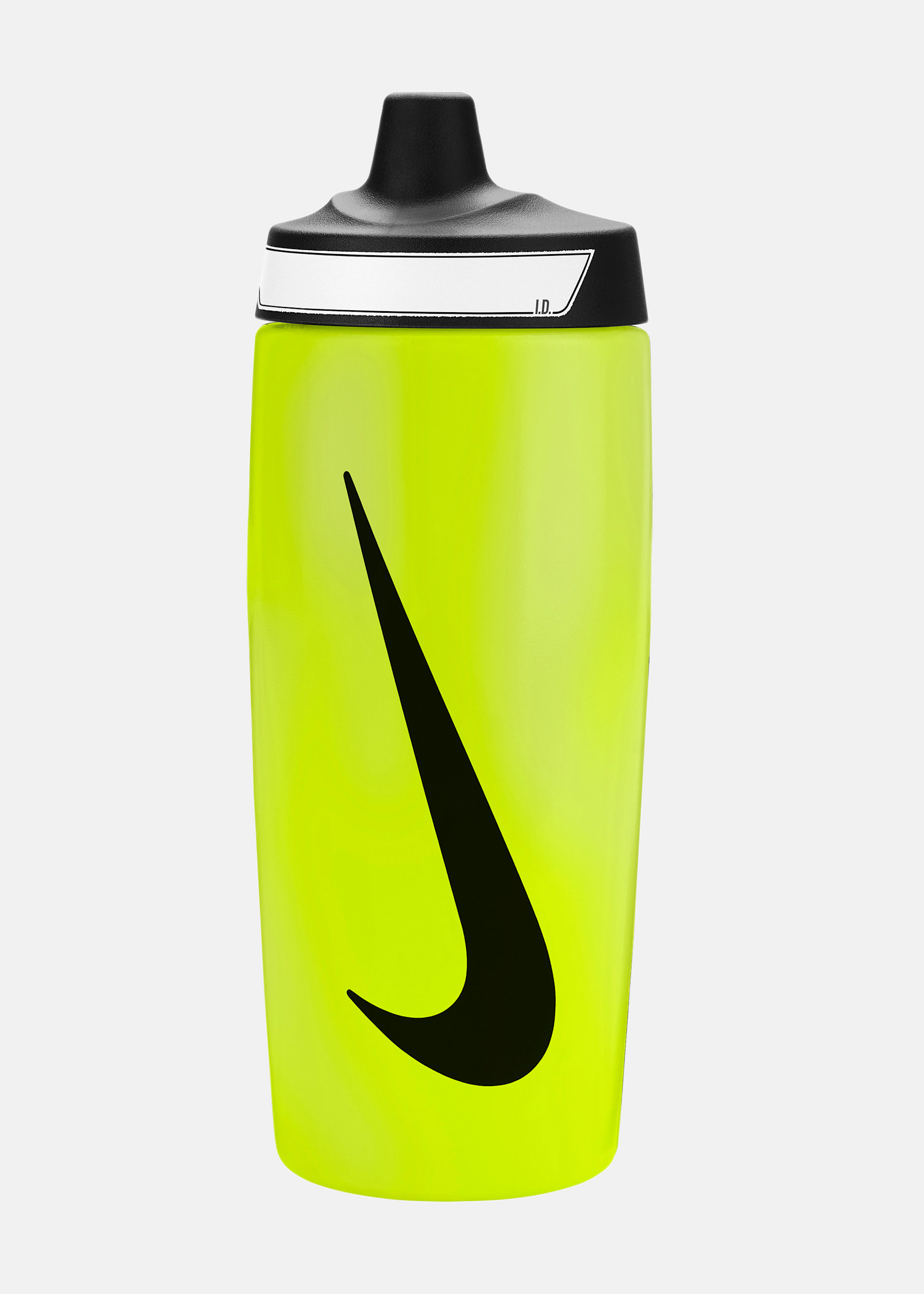 Nike Refuel Bottle Grip 18 Oz