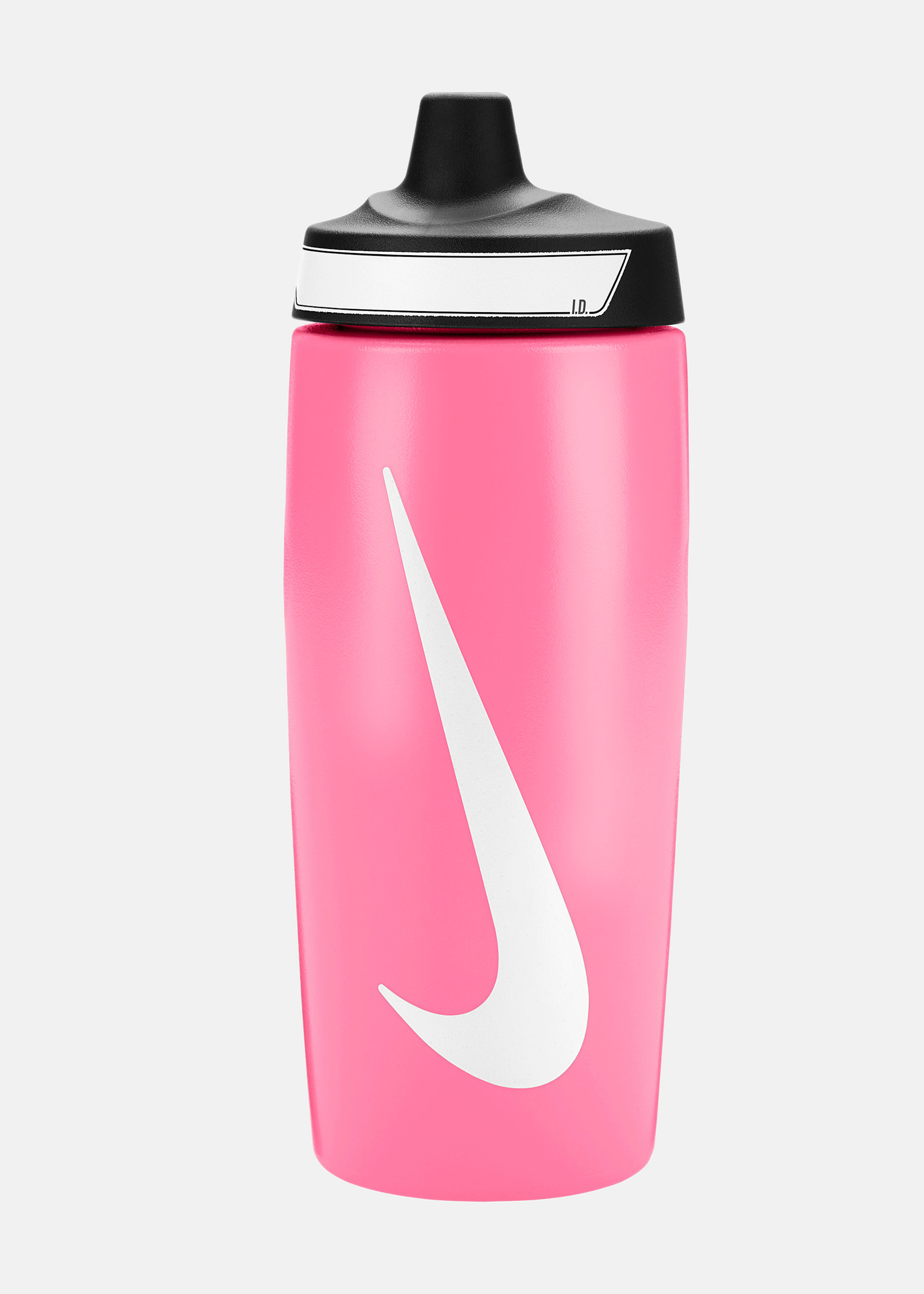 Nike Refuel Bottle Grip 18 Oz