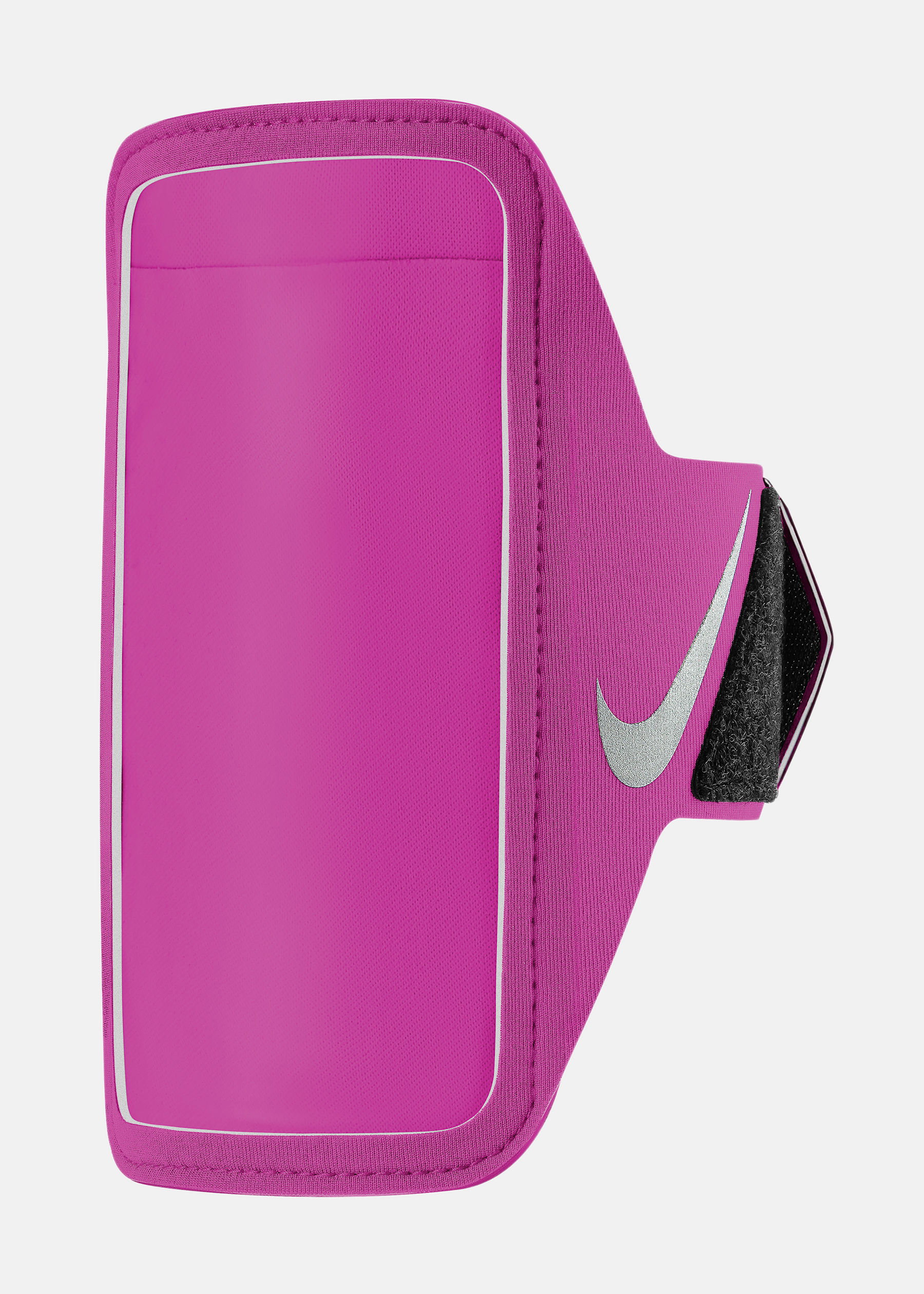 NIKE LEAN ARM BAND PLUS