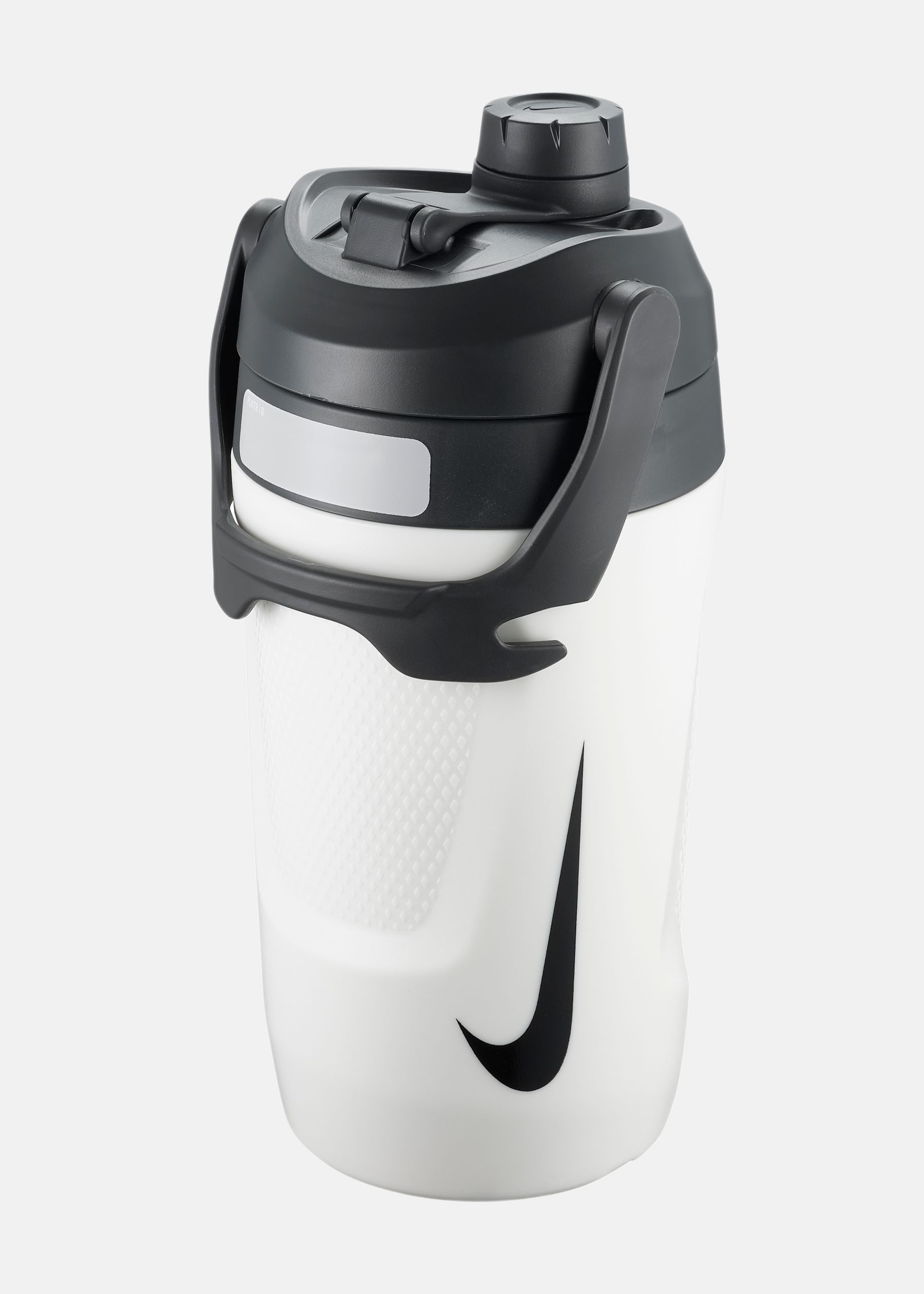 NIKE FUEL JUG 40 OZ