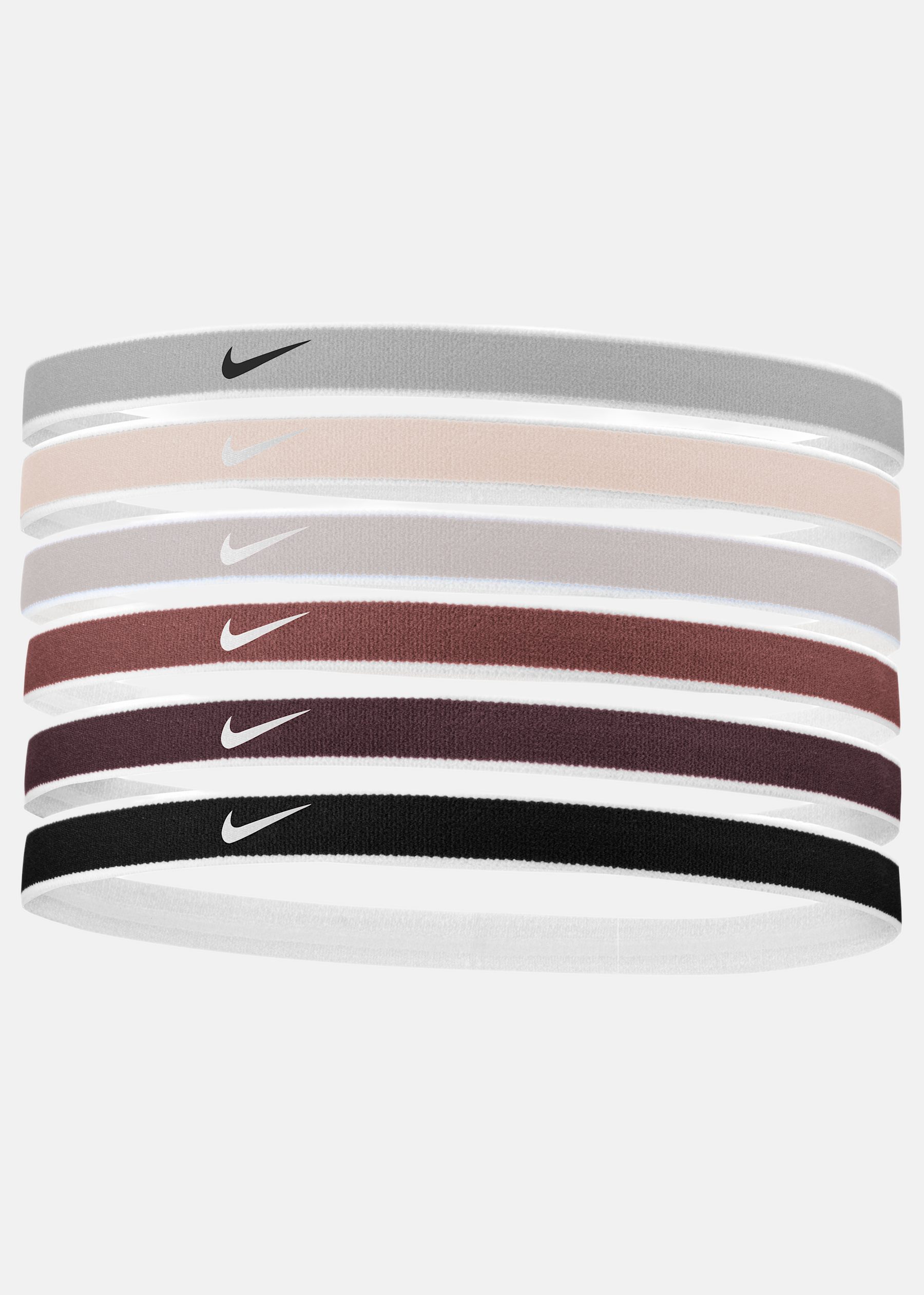 Nike Tipped Swoosh Sport Headb