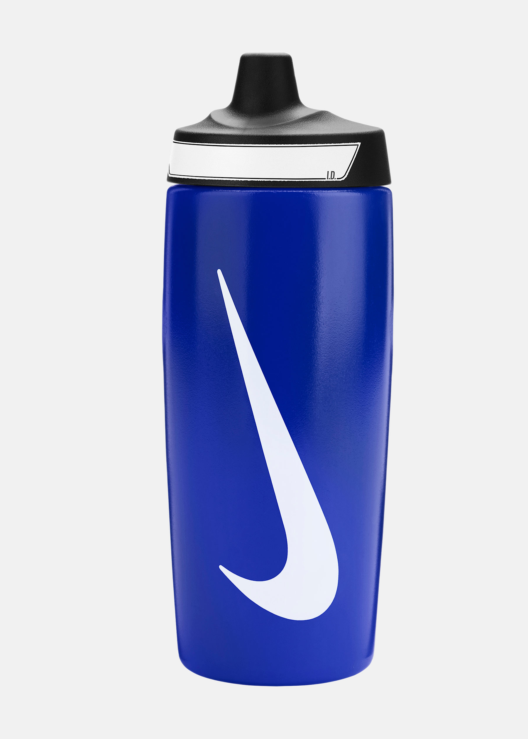 Nike Refuel Bottle Grip 18 Oz