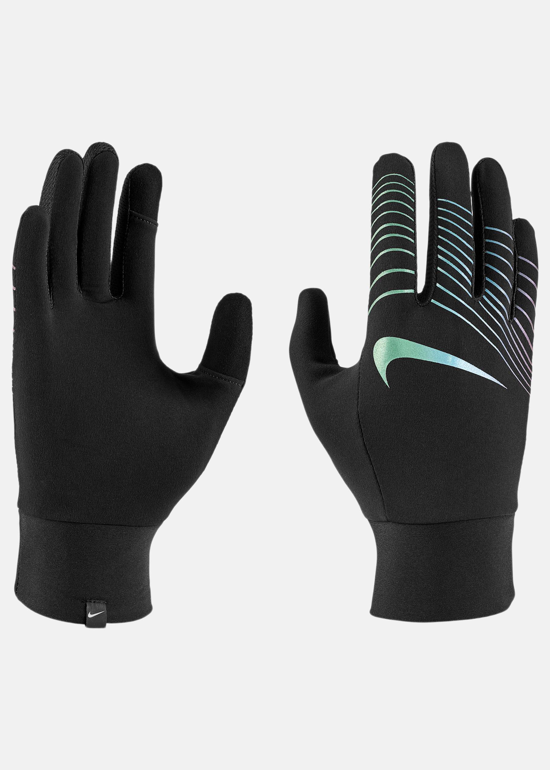 Nike W Lightweight Tech 2.0 Rg |  - sv-se - dam - klader - accessoarer - handskar - lopar-langdhandskar - loparhandskar | Padelspecialisterna