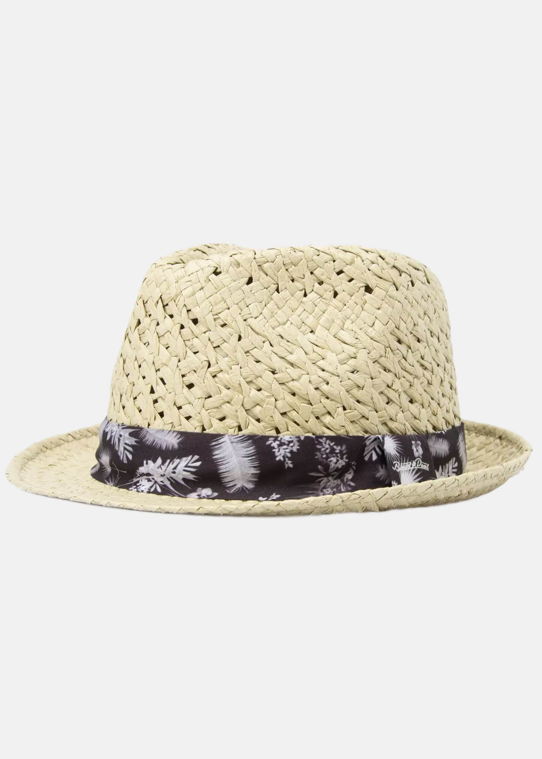 Beach Hat