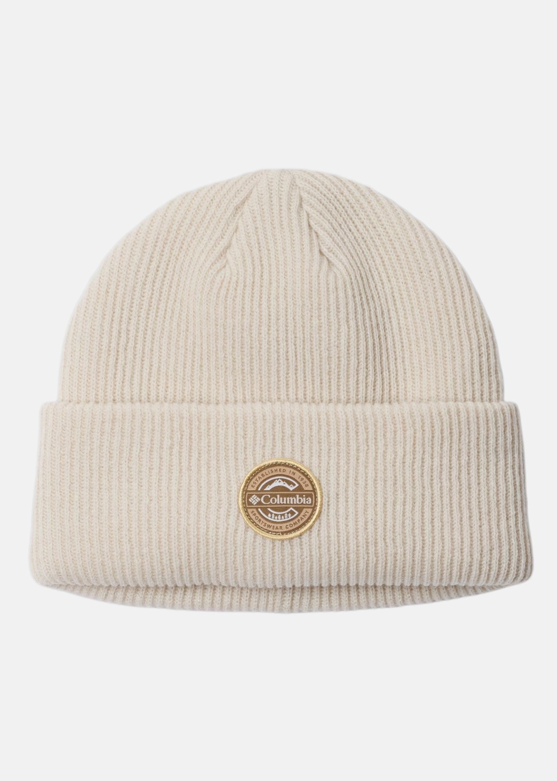 Provisions™ Cuffed Beanie