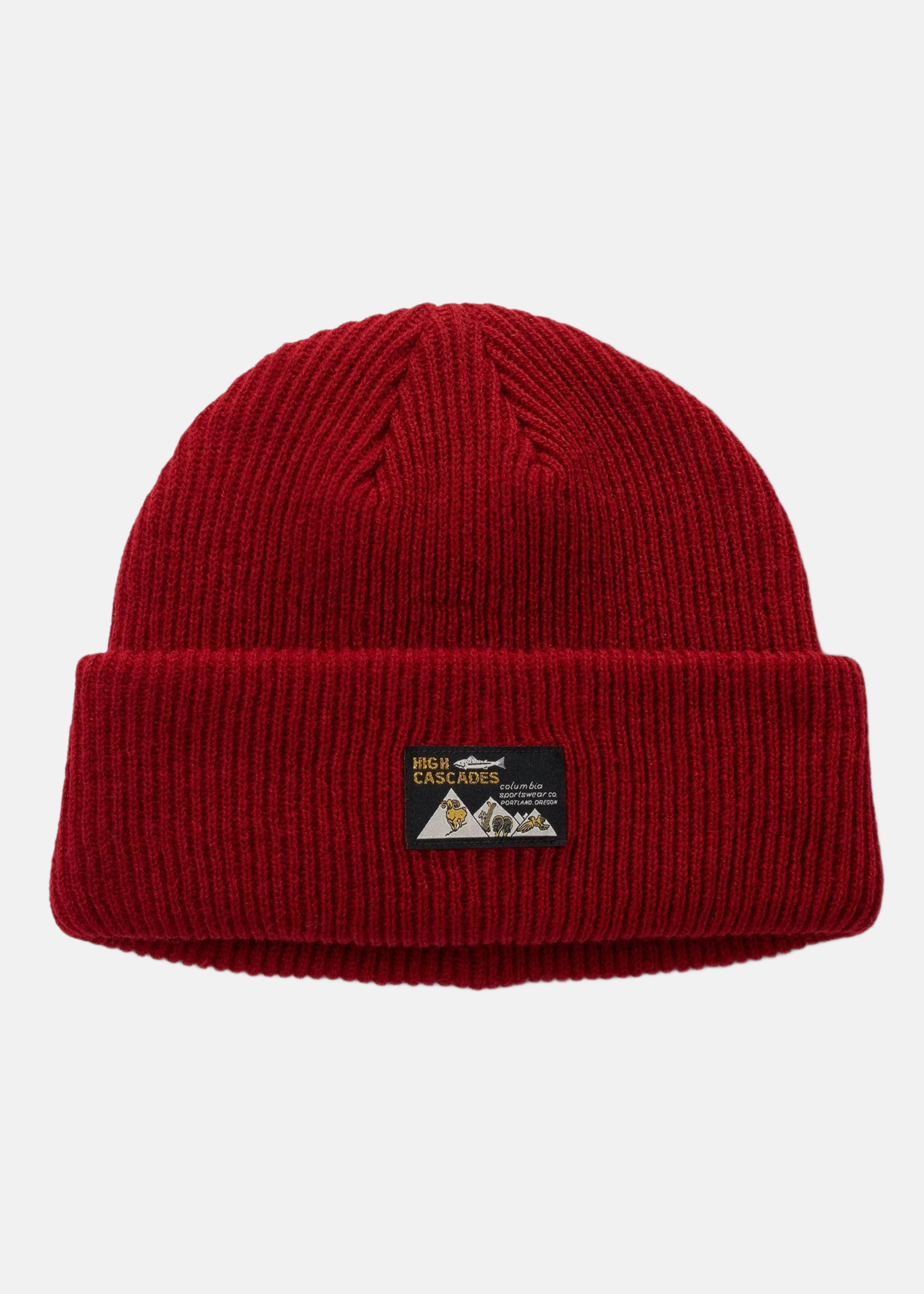 Provisions™ Cuffed Beanie