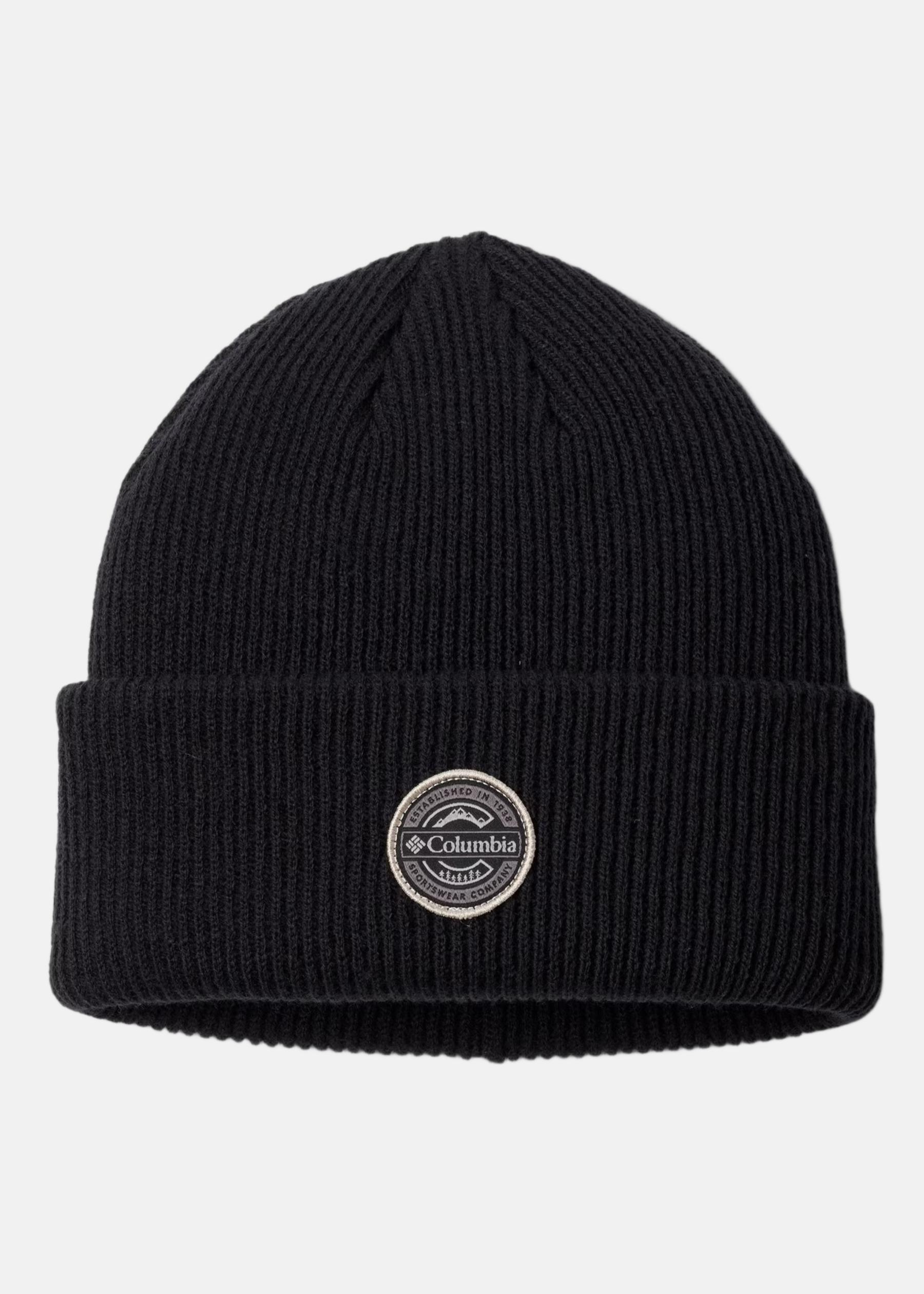 Provisions™ Cuffed Beanie