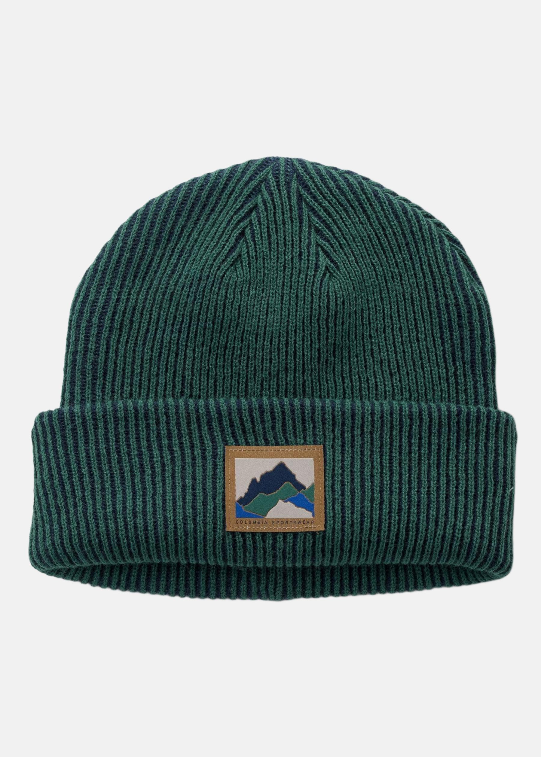 Provisions™ Cuffed Beanie