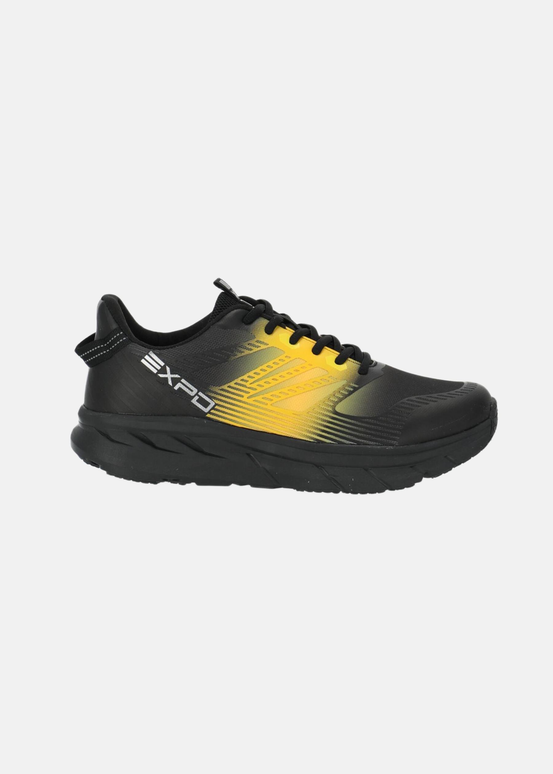 Colorado Trail Men's Shoe