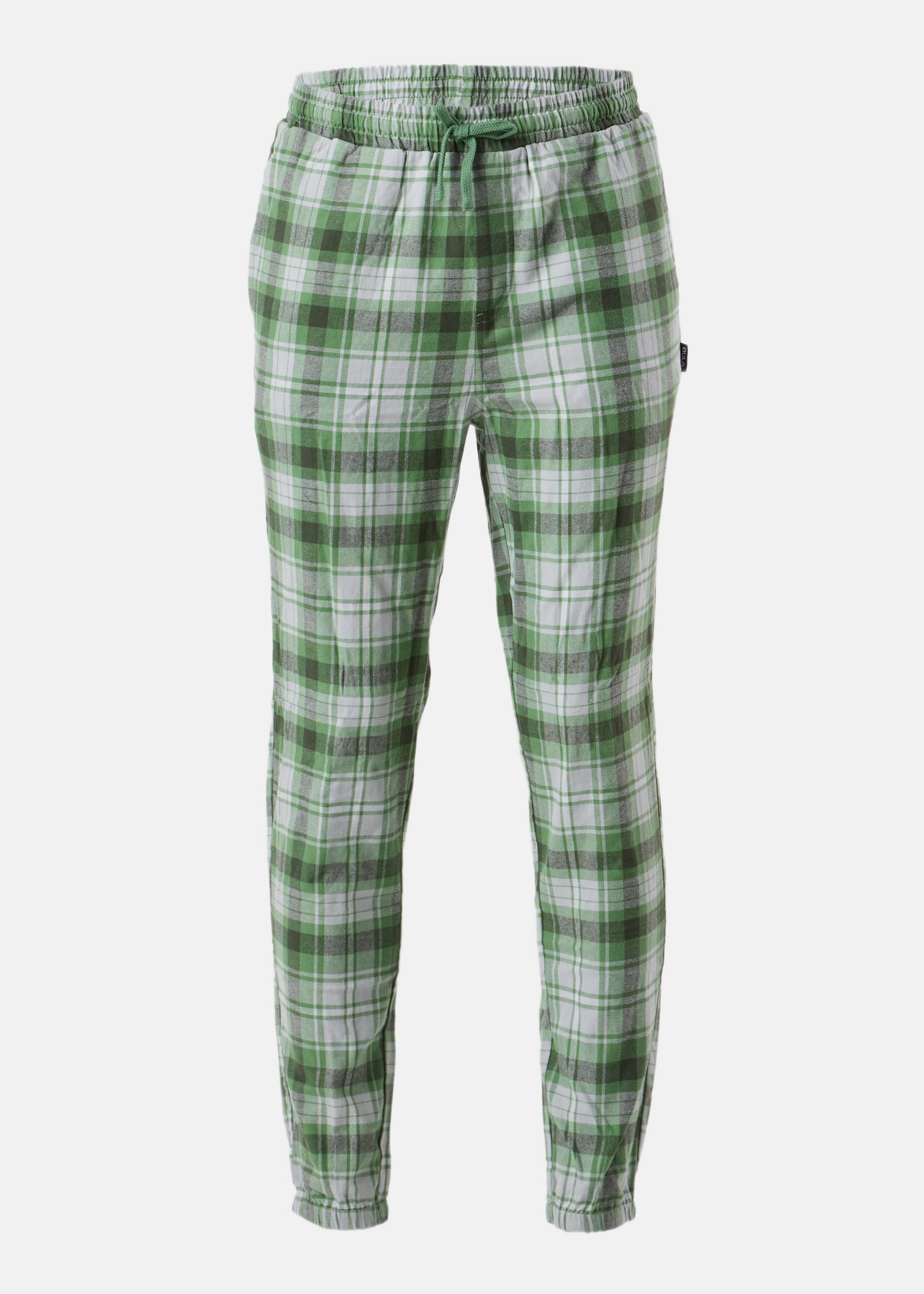 Snuggle Pyjama Pants