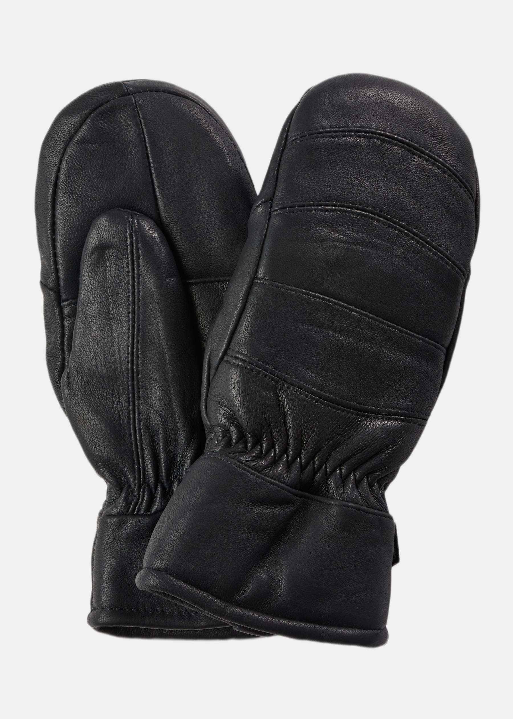 SEATTLE L MITTENS