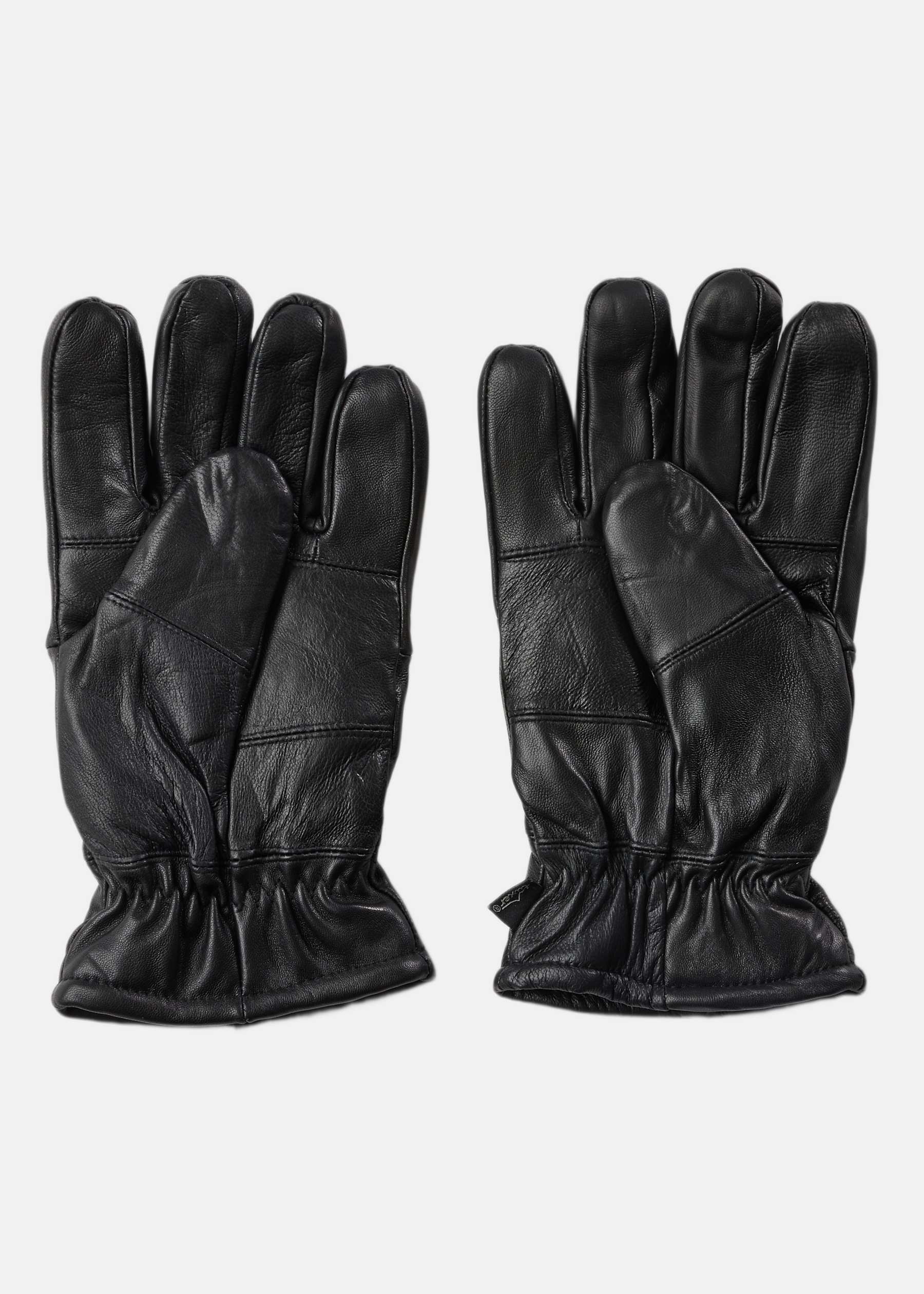 TELL GLOVES